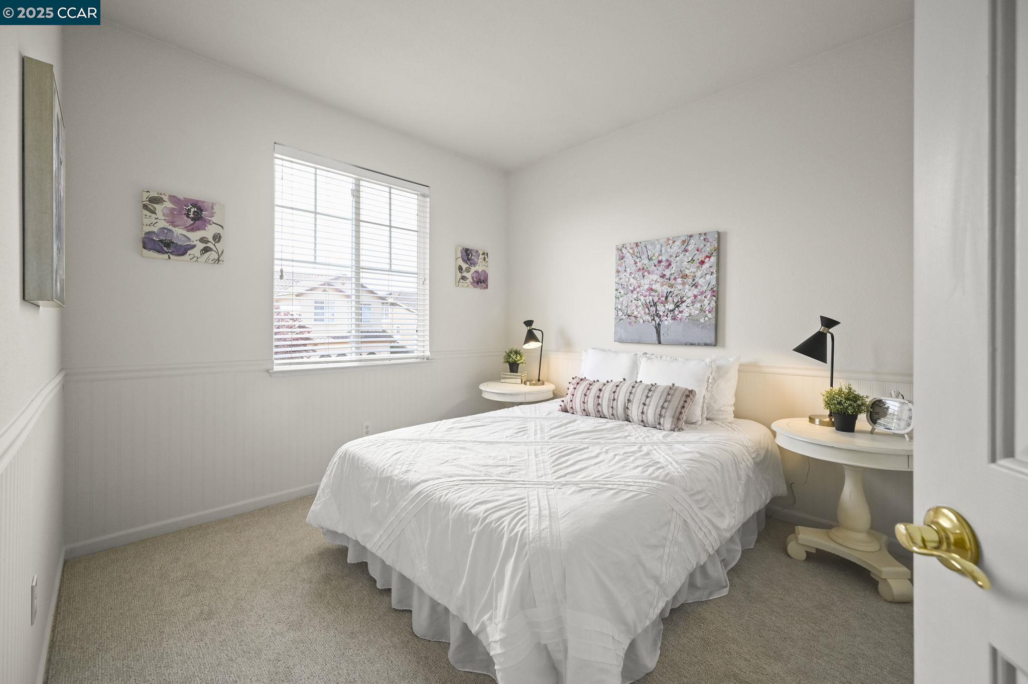 Detail Gallery Image 24 of 42 For 120 Woodcrest Dr, San Ramon,  CA 94583 - 4 Beds | 2/1 Baths