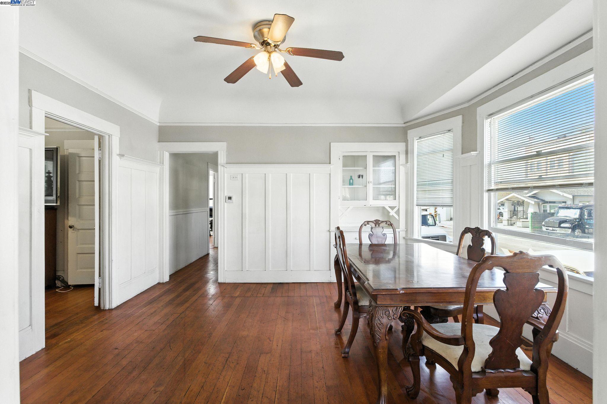 Detail Gallery Image 14 of 35 For 1829 Everett St, Alameda,  CA 94501 - – Beds | – Baths