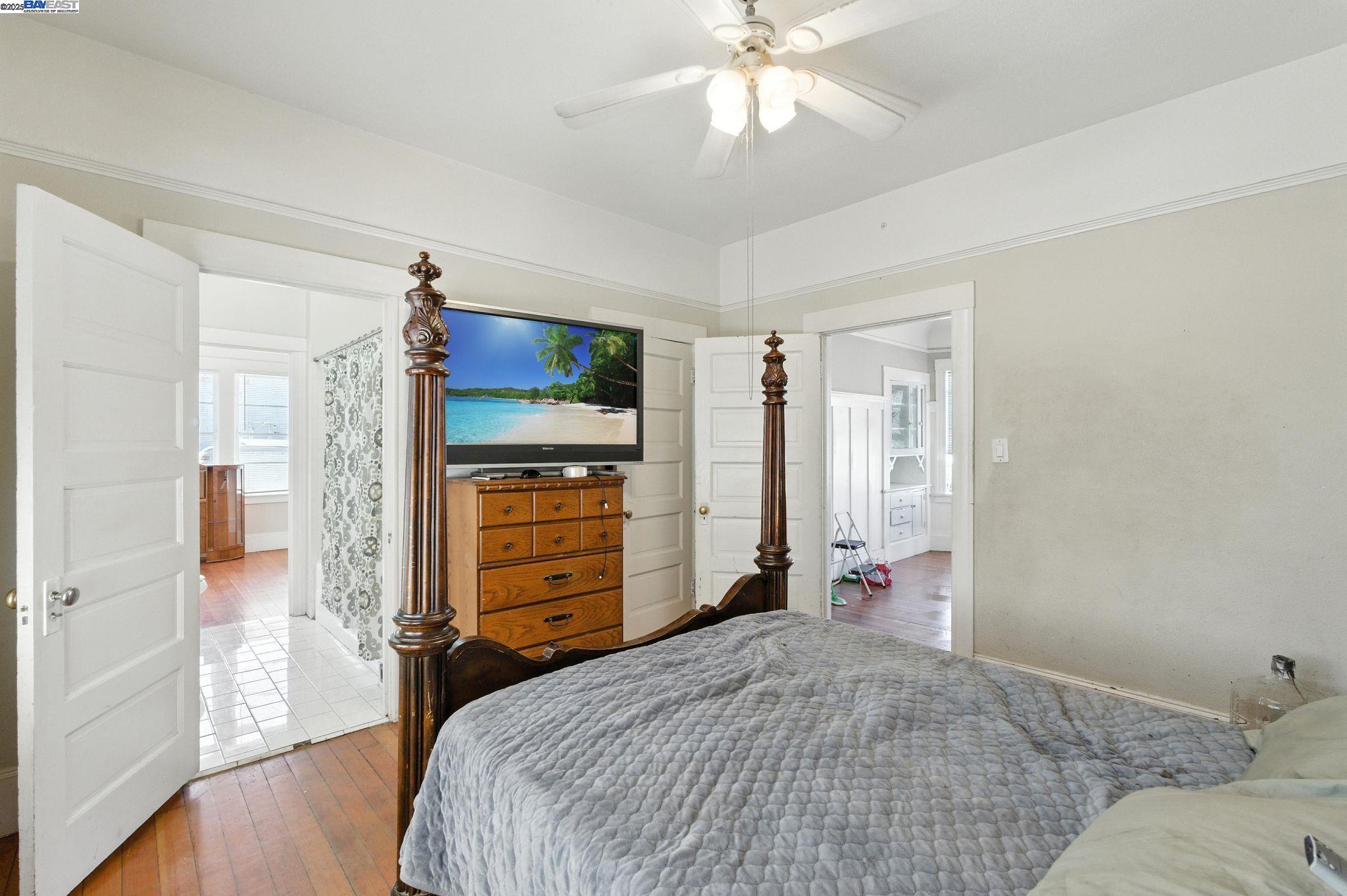 Detail Gallery Image 19 of 35 For 1829 Everett St, Alameda,  CA 94501 - – Beds | – Baths