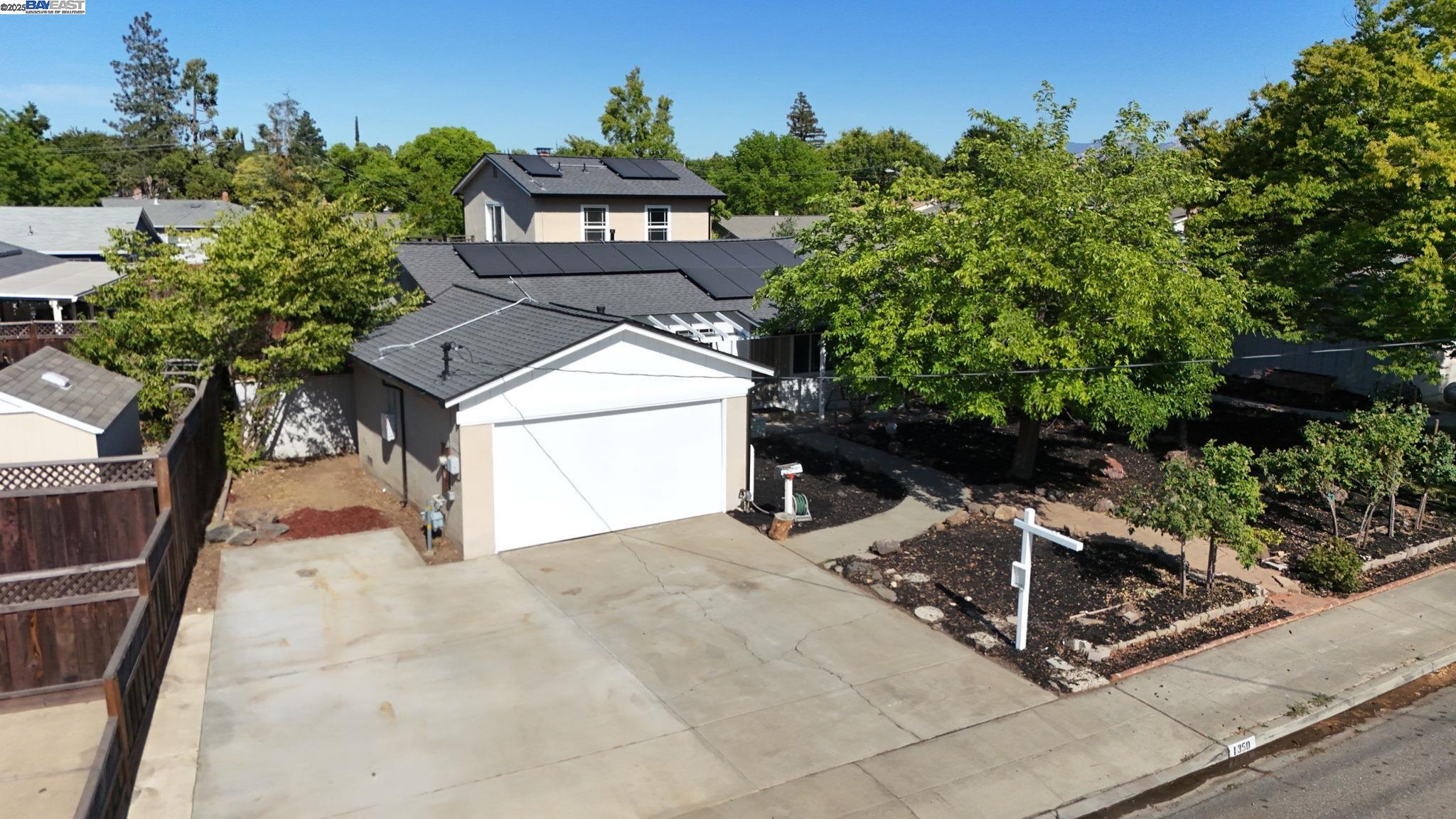 Front Image Thumbnail for BE41103208