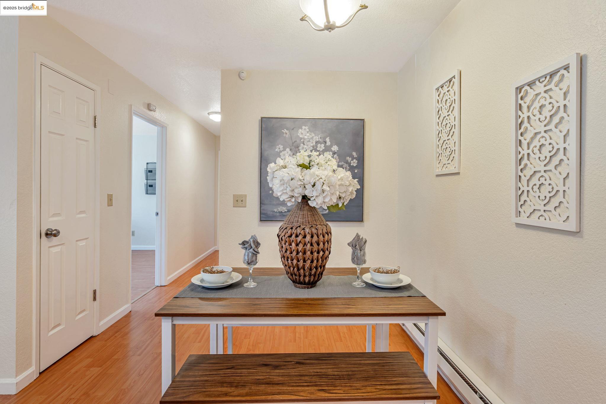 413 Lighthouse Dr, Vallejo, California 94590, 2 Bedrooms Bedrooms, 6 Rooms Rooms,1 BathroomBathrooms,Residential,For Sale,413 Lighthouse Dr,41103209
