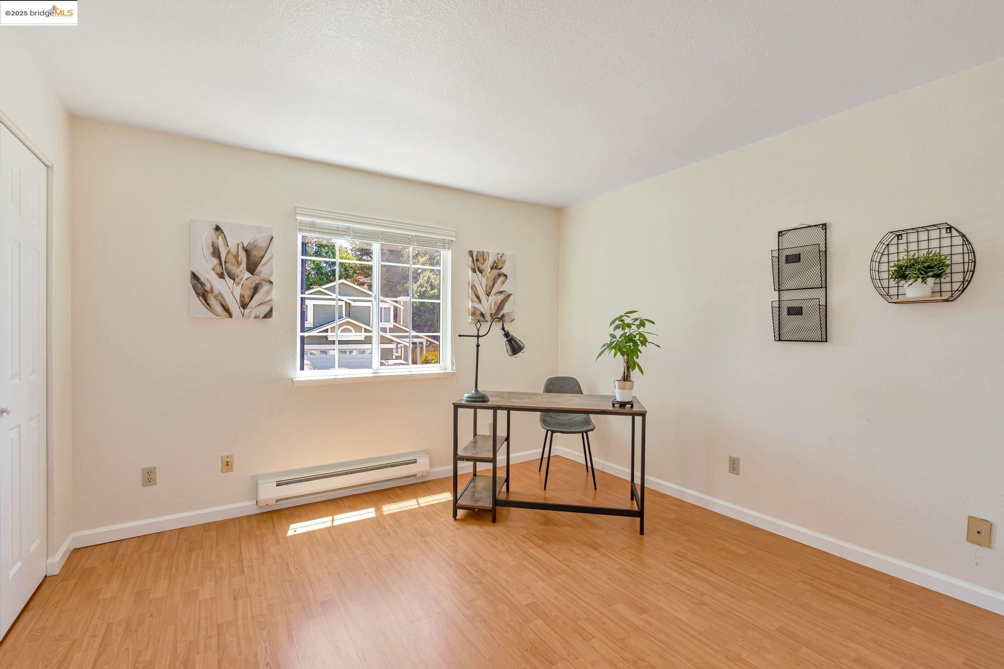 413 Lighthouse Dr, Vallejo, California 94590, 2 Bedrooms Bedrooms, 6 Rooms Rooms,1 BathroomBathrooms,Residential,For Sale,413 Lighthouse Dr,41103209
