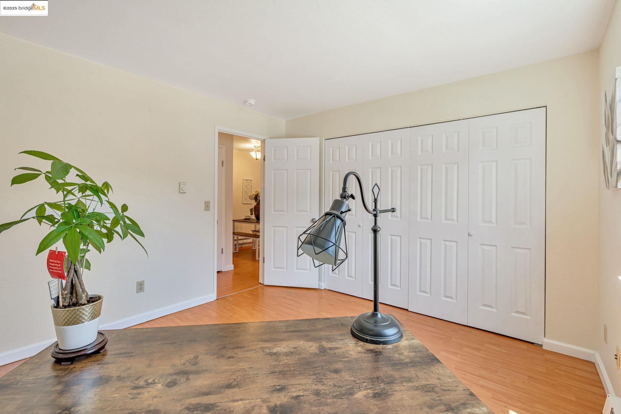 413 Lighthouse Dr, Vallejo, California 94590, 2 Bedrooms Bedrooms, 6 Rooms Rooms,1 BathroomBathrooms,Residential,For Sale,413 Lighthouse Dr,41103209