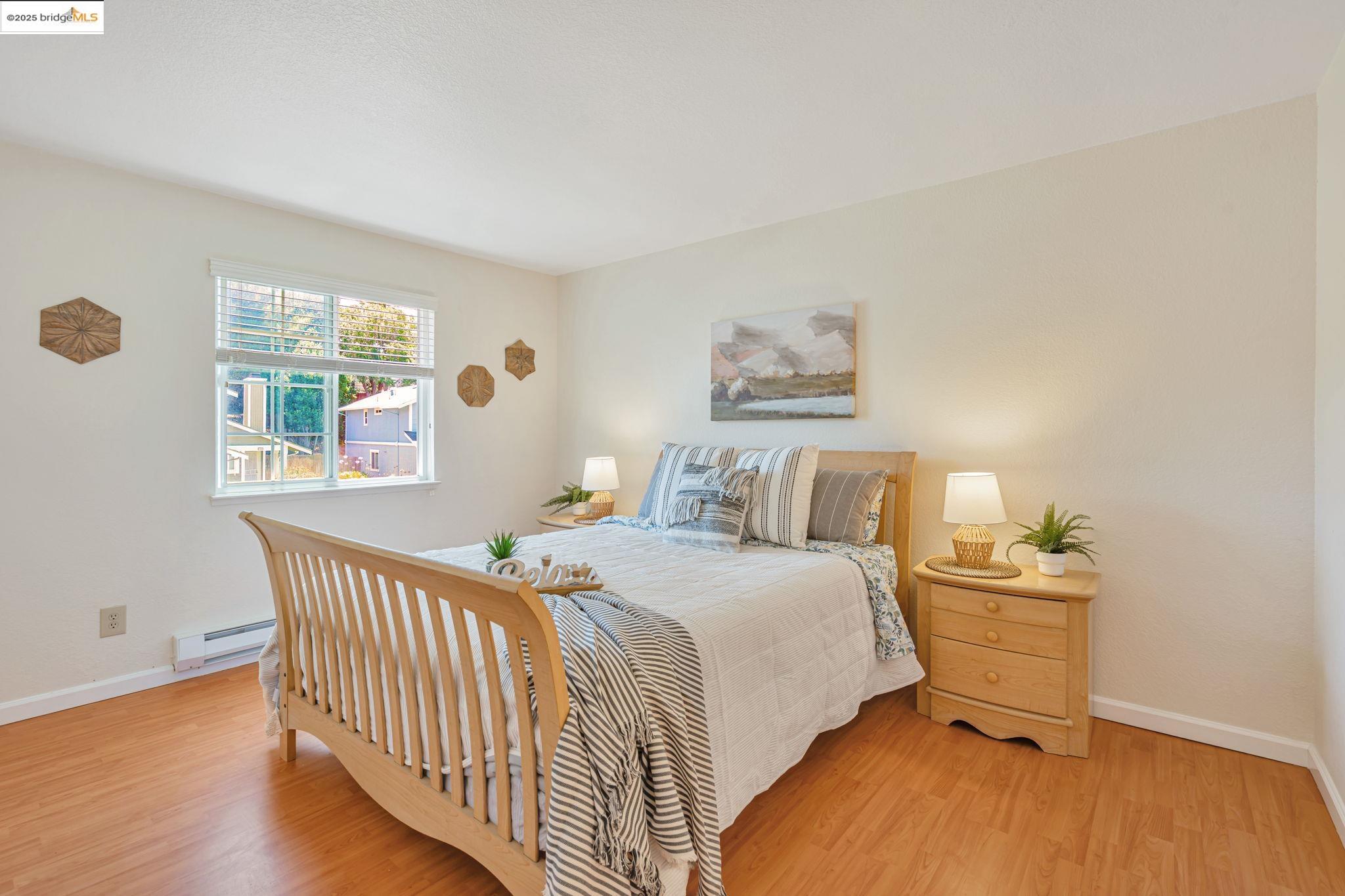 413 Lighthouse Dr, Vallejo, California 94590, 2 Bedrooms Bedrooms, 6 Rooms Rooms,1 BathroomBathrooms,Residential,For Sale,413 Lighthouse Dr,41103209