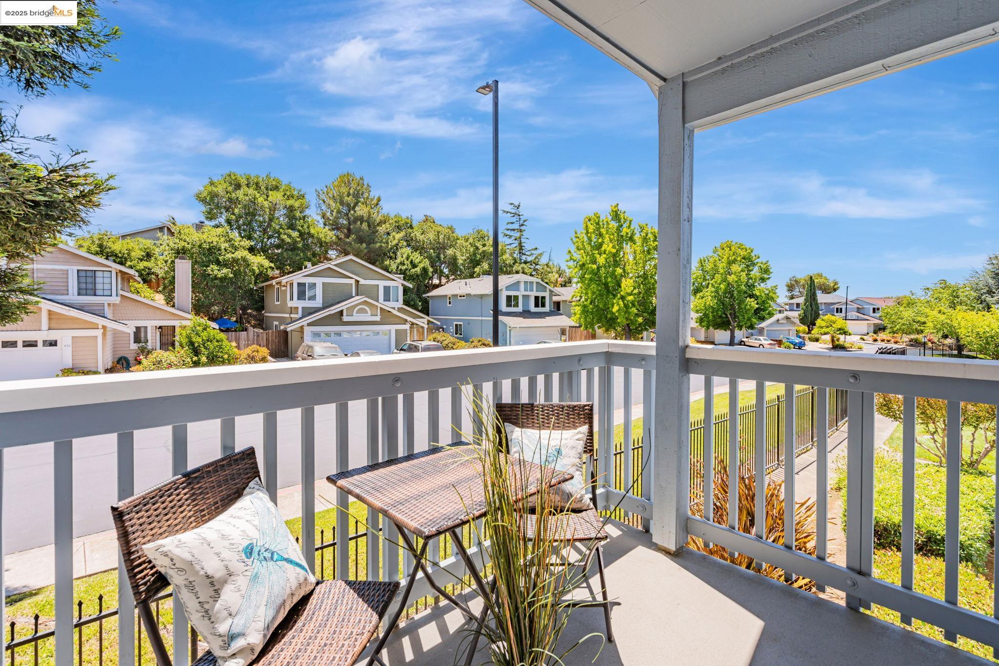413 Lighthouse Dr, Vallejo, California 94590, 2 Bedrooms Bedrooms, 6 Rooms Rooms,1 BathroomBathrooms,Residential,For Sale,413 Lighthouse Dr,41103209