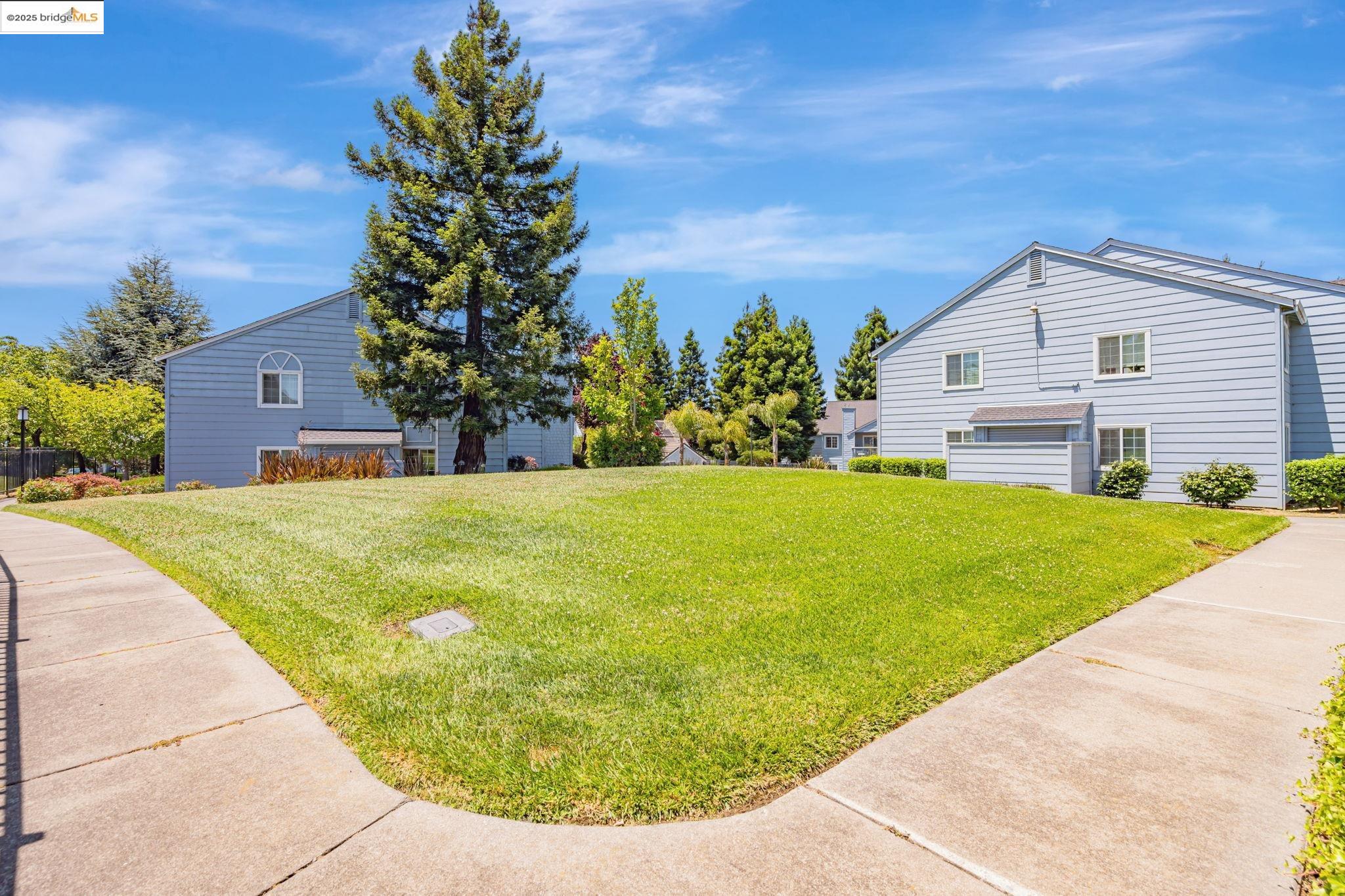 413 Lighthouse Dr, Vallejo, California 94590, 2 Bedrooms Bedrooms, 6 Rooms Rooms,1 BathroomBathrooms,Residential,For Sale,413 Lighthouse Dr,41103209