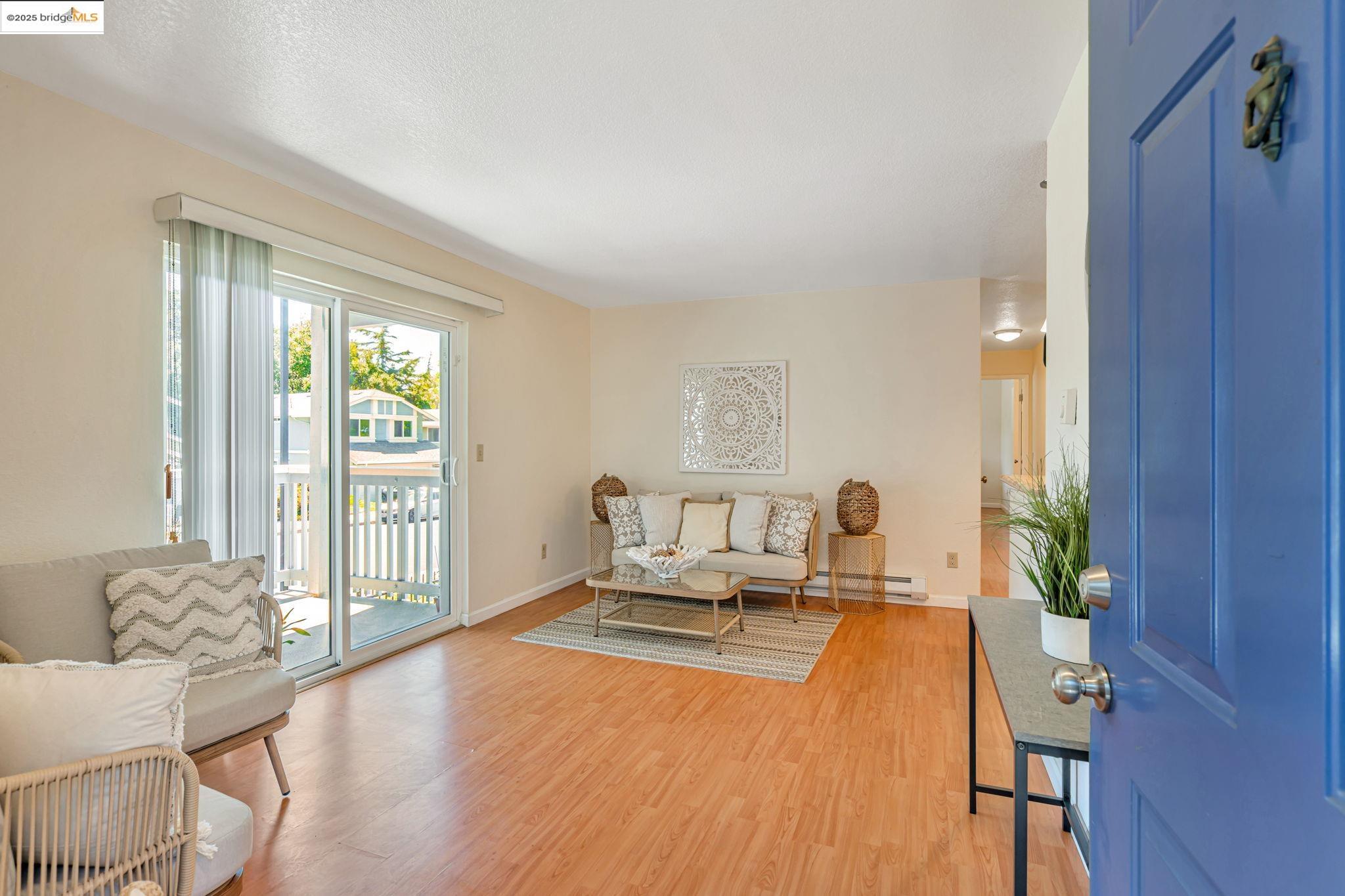 413 Lighthouse Dr, Vallejo, California 94590, 2 Bedrooms Bedrooms, 6 Rooms Rooms,1 BathroomBathrooms,Residential,For Sale,413 Lighthouse Dr,41103209