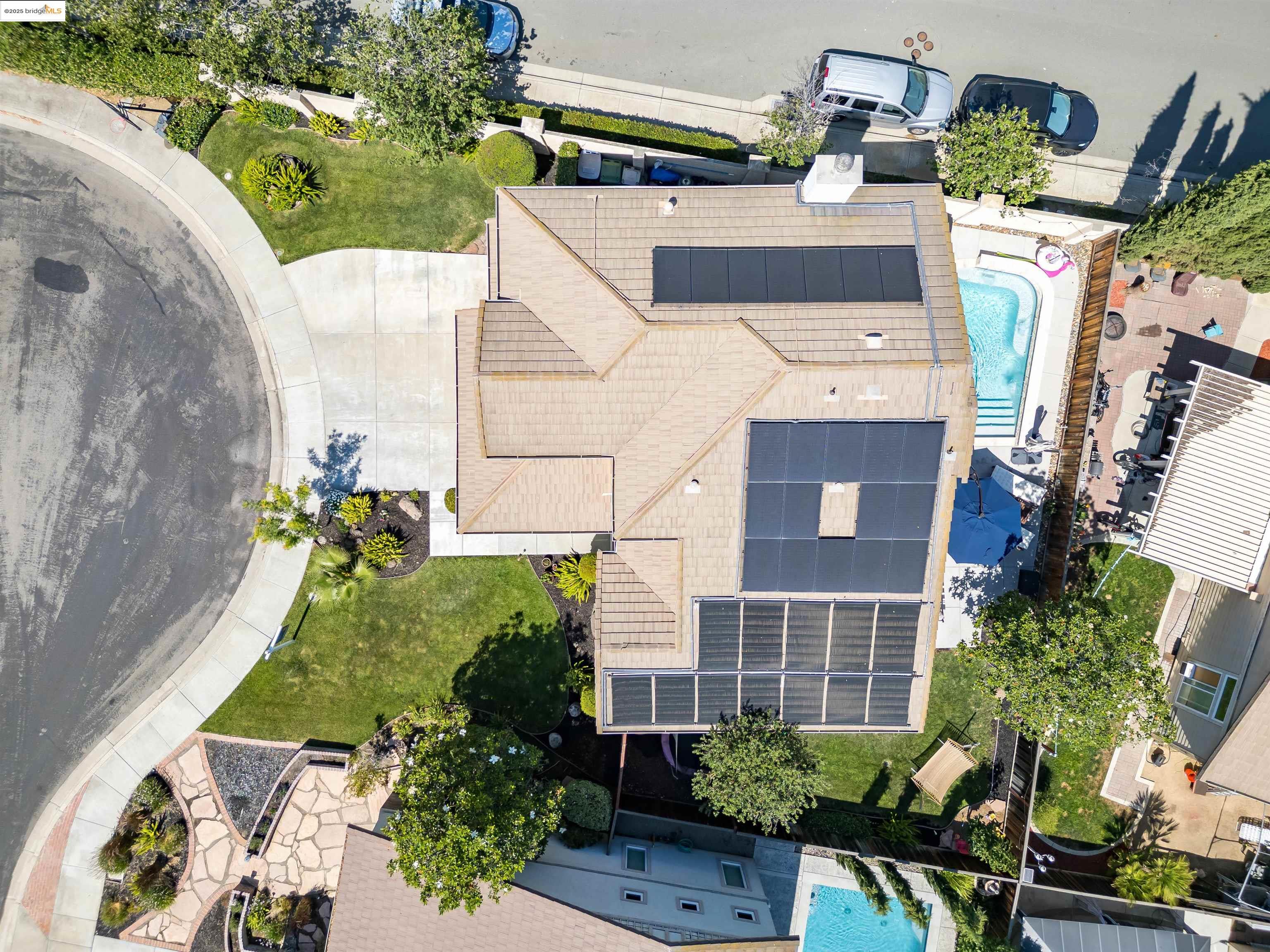 561 Orange Ct, Brentwood, California 94513, 4 Bedrooms Bedrooms, 10 Rooms Rooms,2 BathroomsBathrooms,Residential,For Sale,561 Orange Ct,41103211