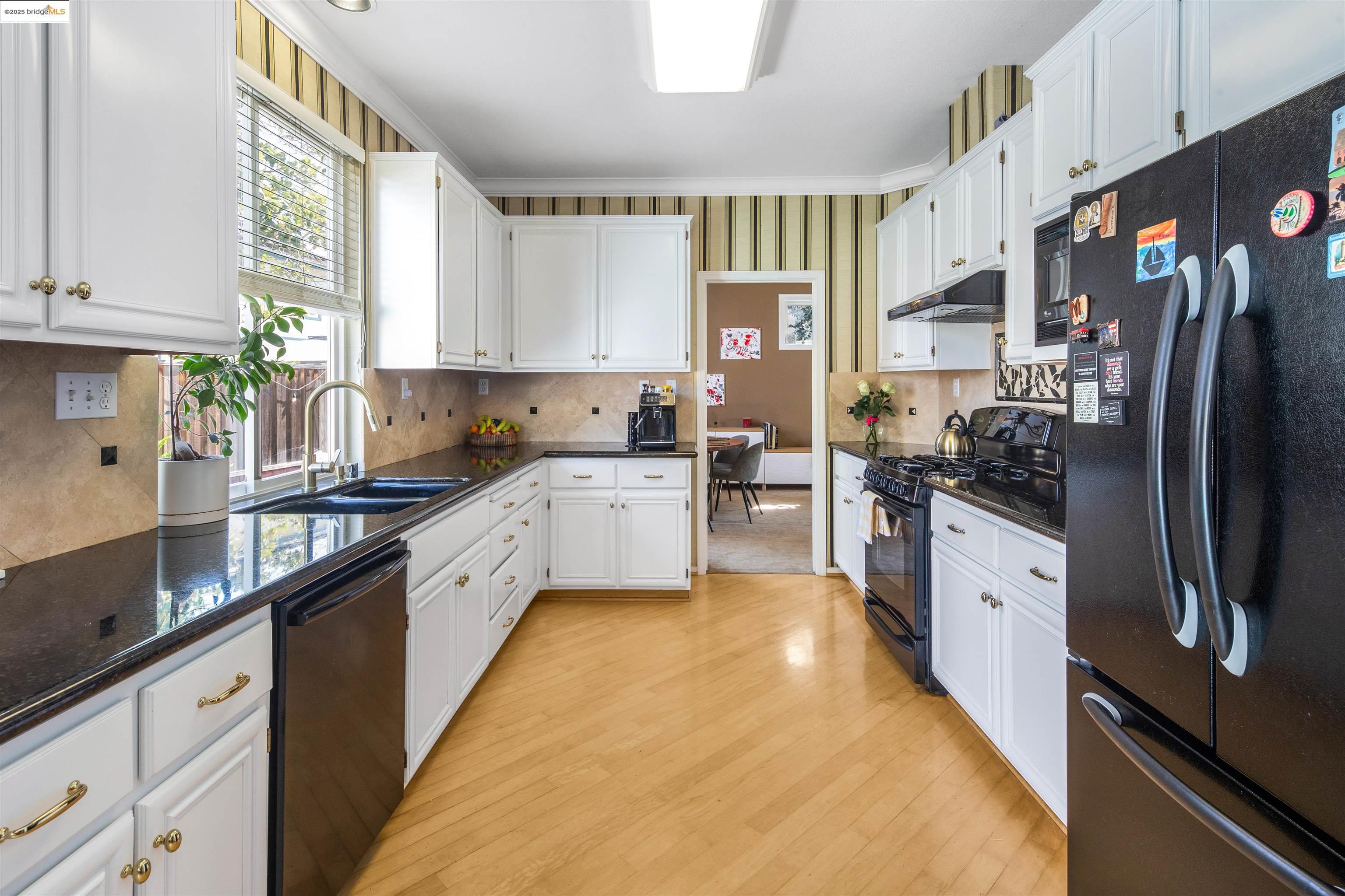 561 Orange Ct, Brentwood, California 94513, 4 Bedrooms Bedrooms, 10 Rooms Rooms,2 BathroomsBathrooms,Residential,For Sale,561 Orange Ct,41103211