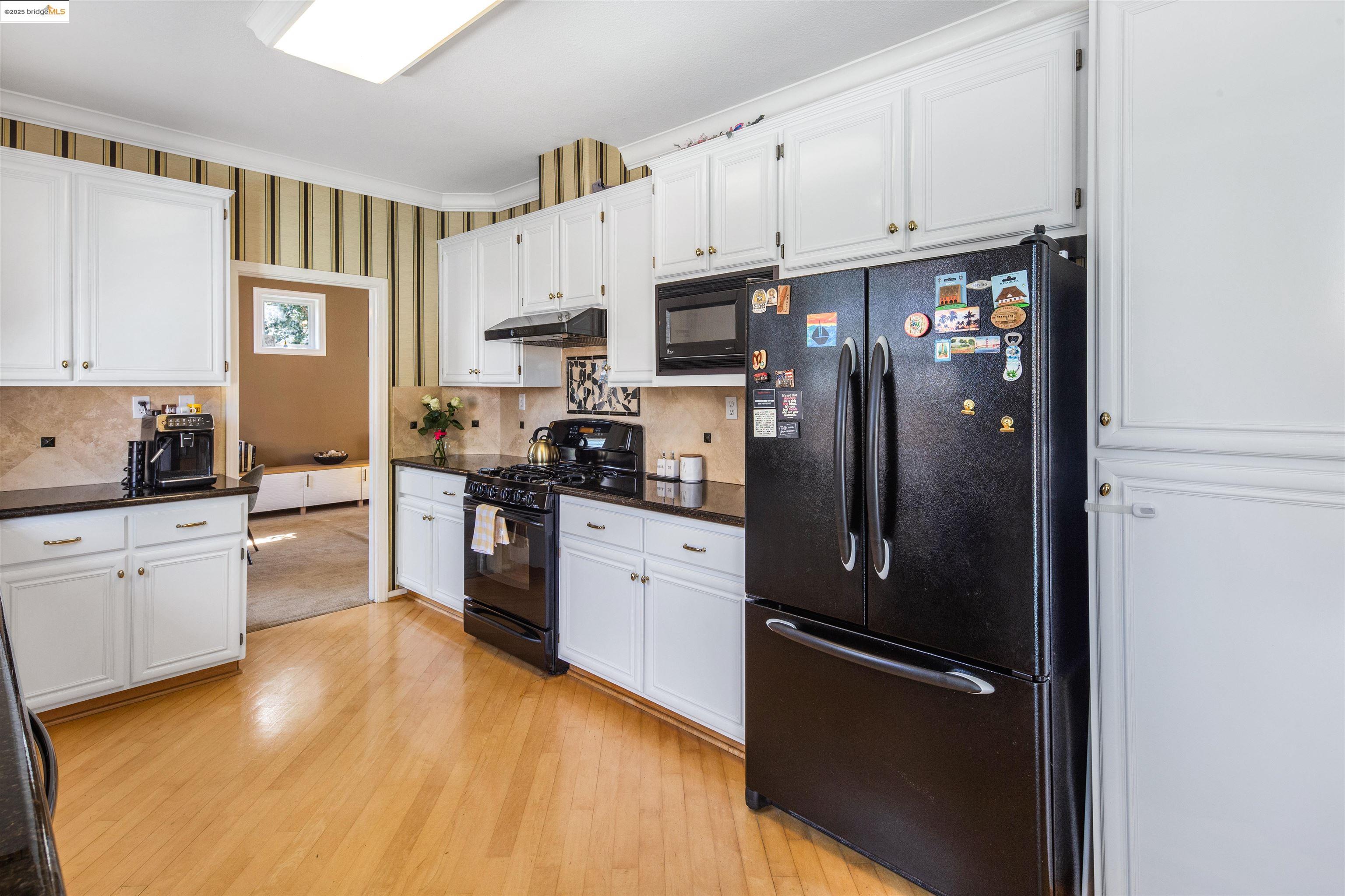 561 Orange Ct, Brentwood, California 94513, 4 Bedrooms Bedrooms, 10 Rooms Rooms,2 BathroomsBathrooms,Residential,For Sale,561 Orange Ct,41103211