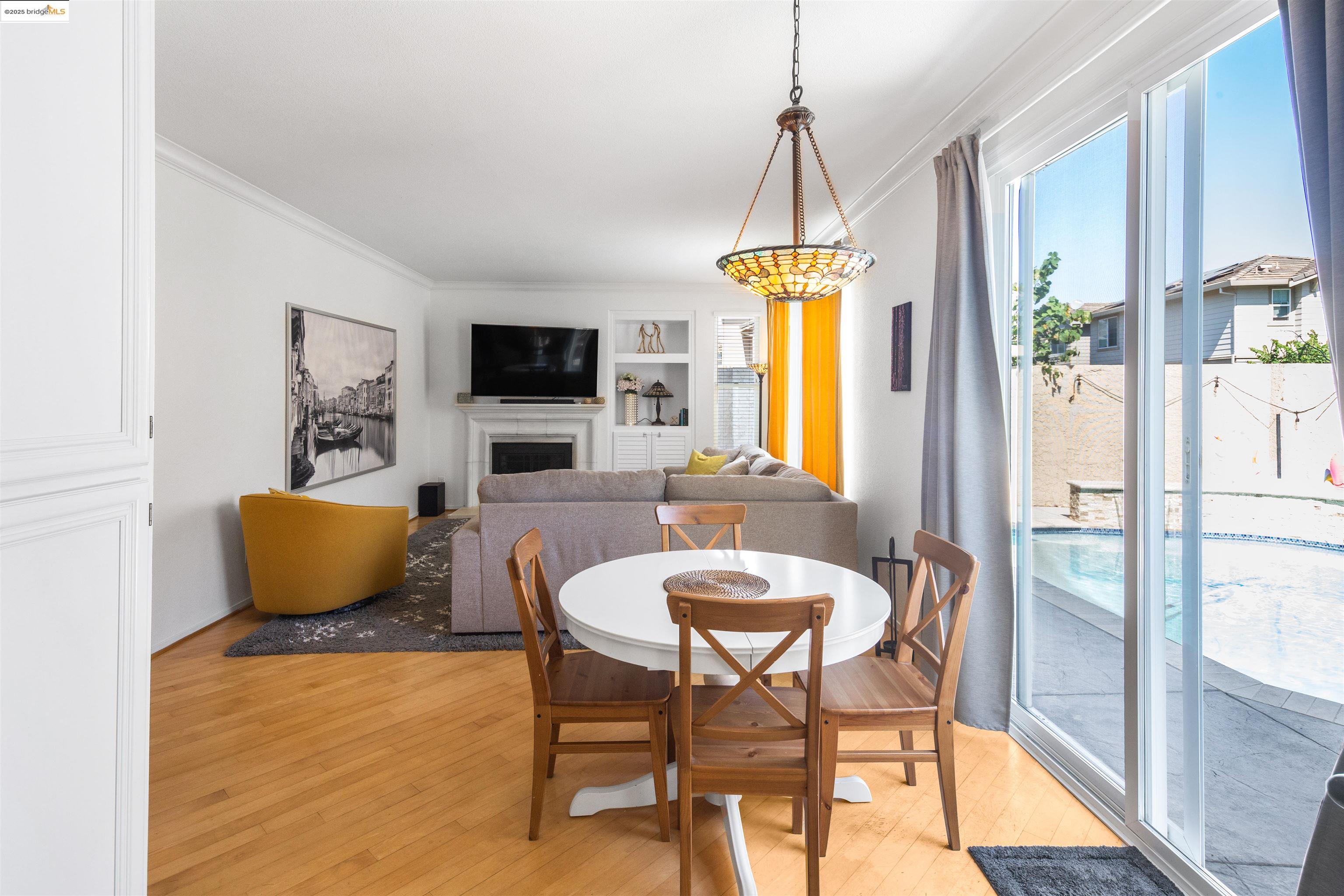 561 Orange Ct, Brentwood, California 94513, 4 Bedrooms Bedrooms, 10 Rooms Rooms,2 BathroomsBathrooms,Residential,For Sale,561 Orange Ct,41103211