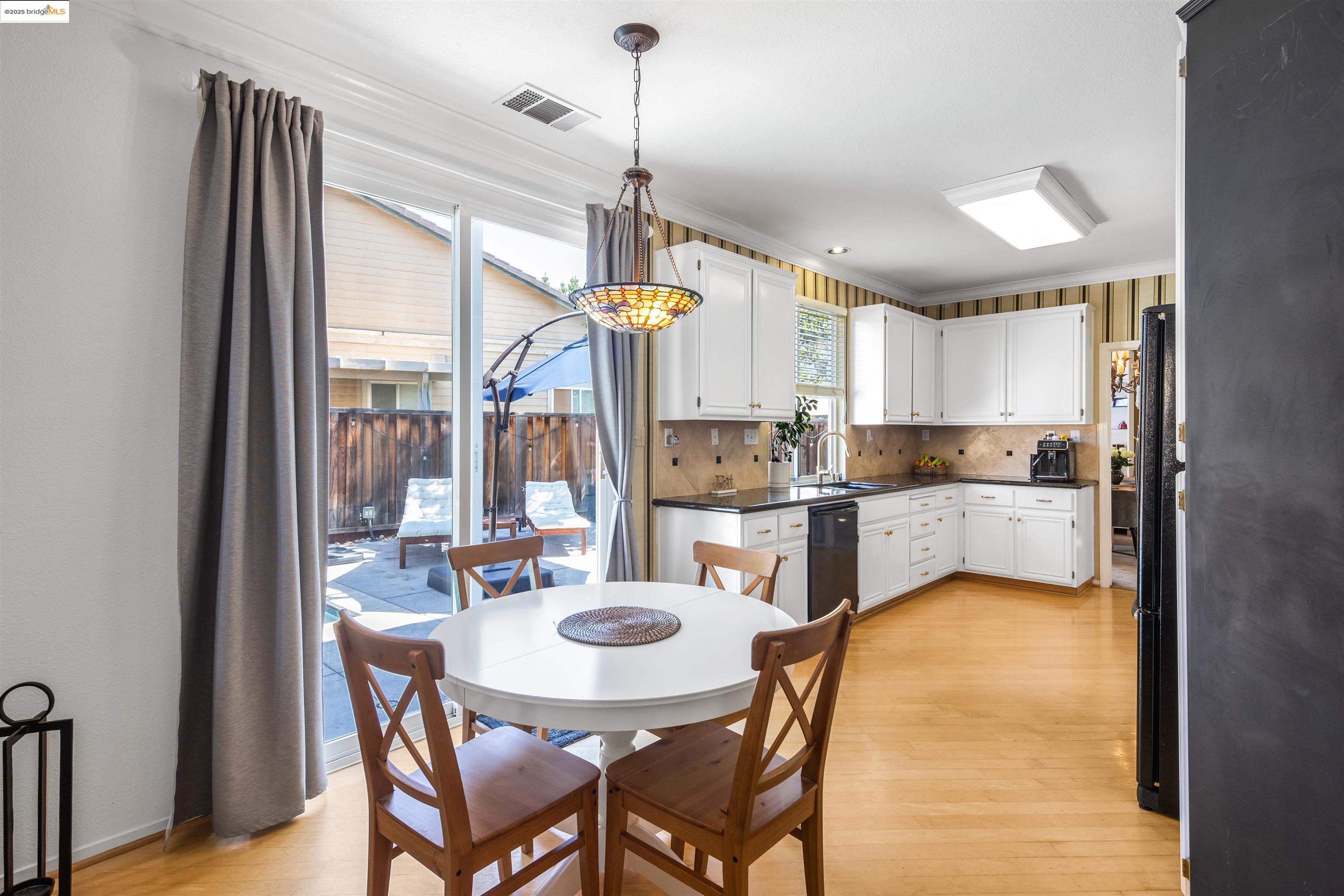 561 Orange Ct, Brentwood, California 94513, 4 Bedrooms Bedrooms, 10 Rooms Rooms,2 BathroomsBathrooms,Residential,For Sale,561 Orange Ct,41103211