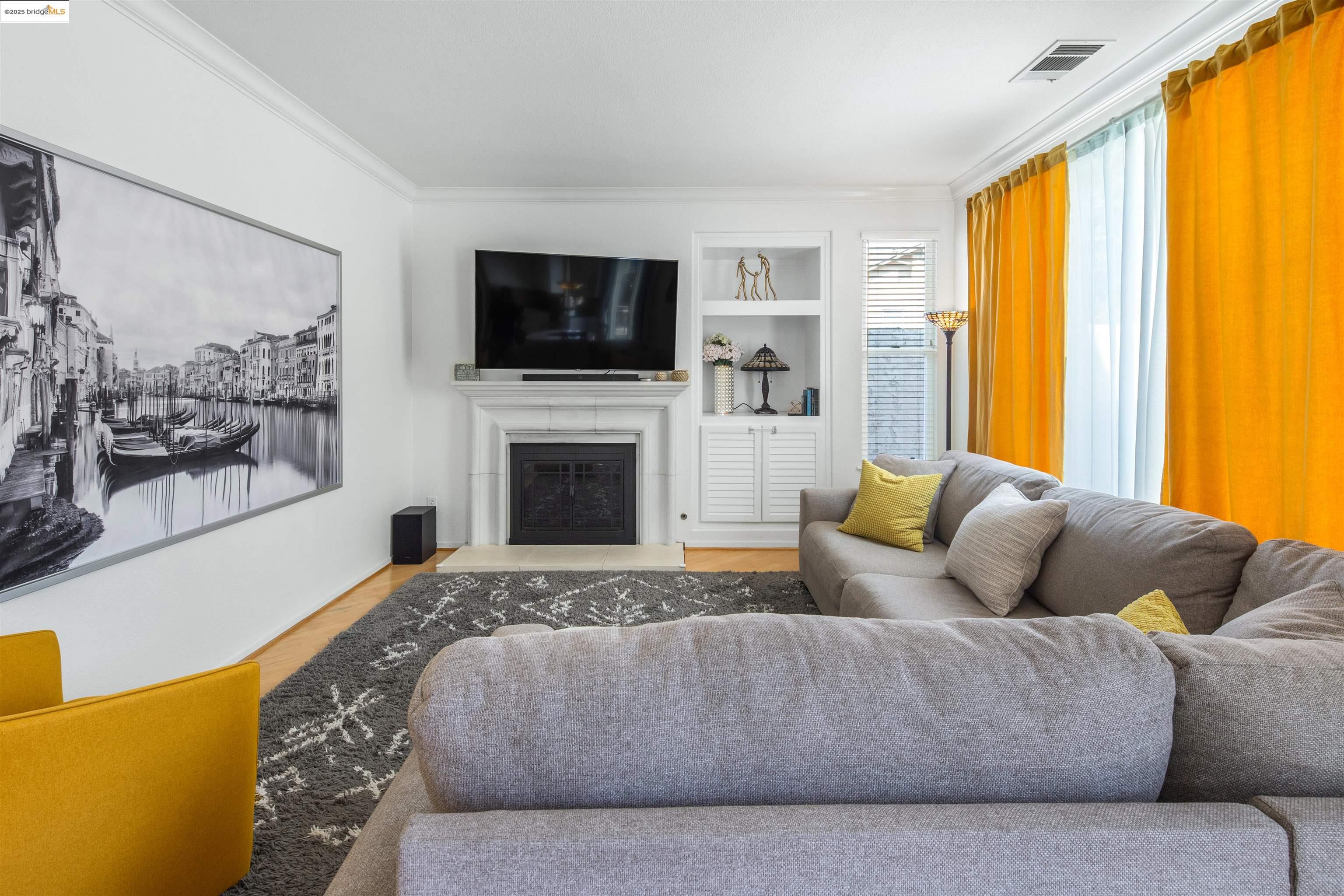 561 Orange Ct, Brentwood, California 94513, 4 Bedrooms Bedrooms, 10 Rooms Rooms,2 BathroomsBathrooms,Residential,For Sale,561 Orange Ct,41103211