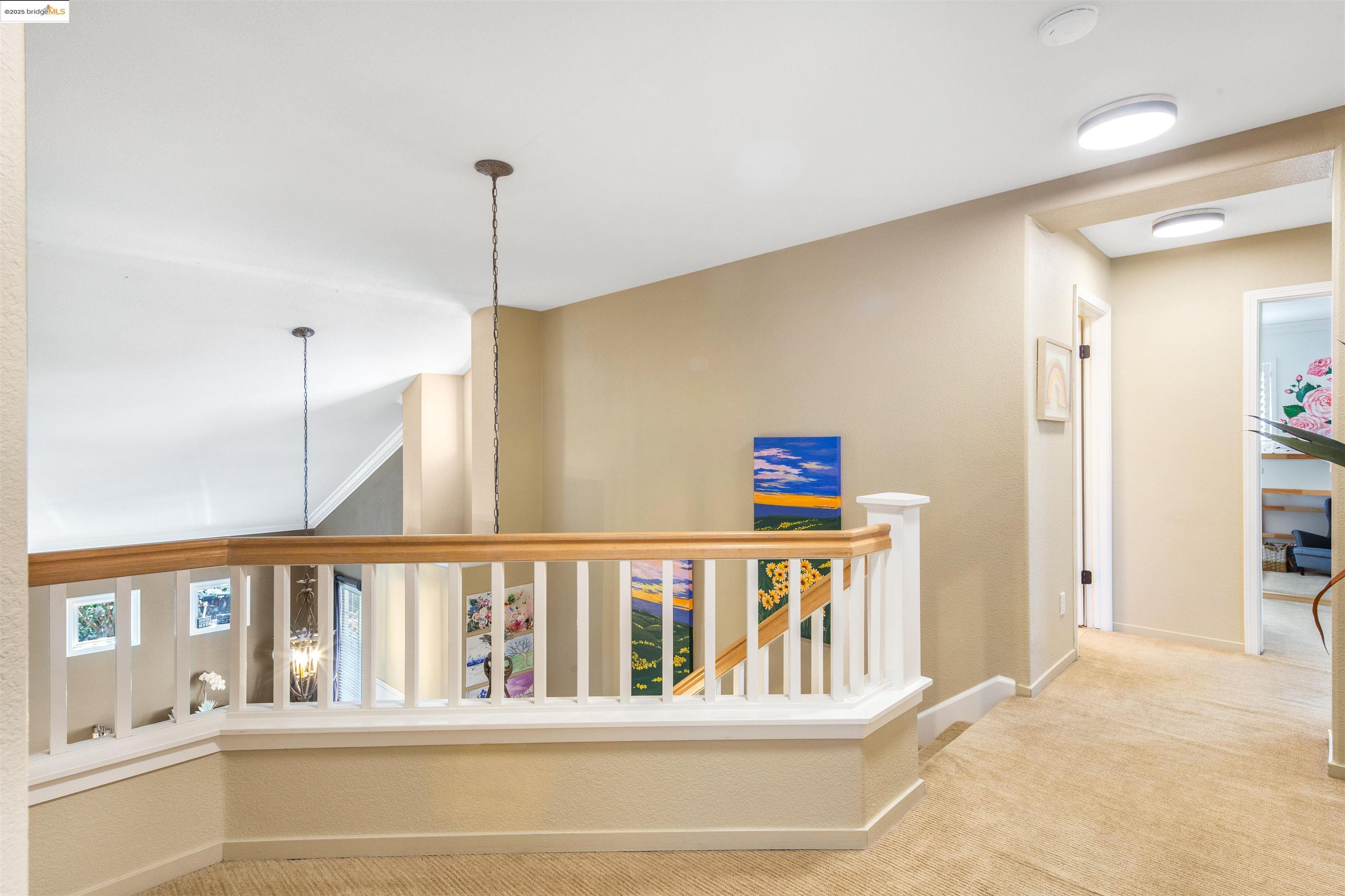 561 Orange Ct, Brentwood, California 94513, 4 Bedrooms Bedrooms, 10 Rooms Rooms,2 BathroomsBathrooms,Residential,For Sale,561 Orange Ct,41103211