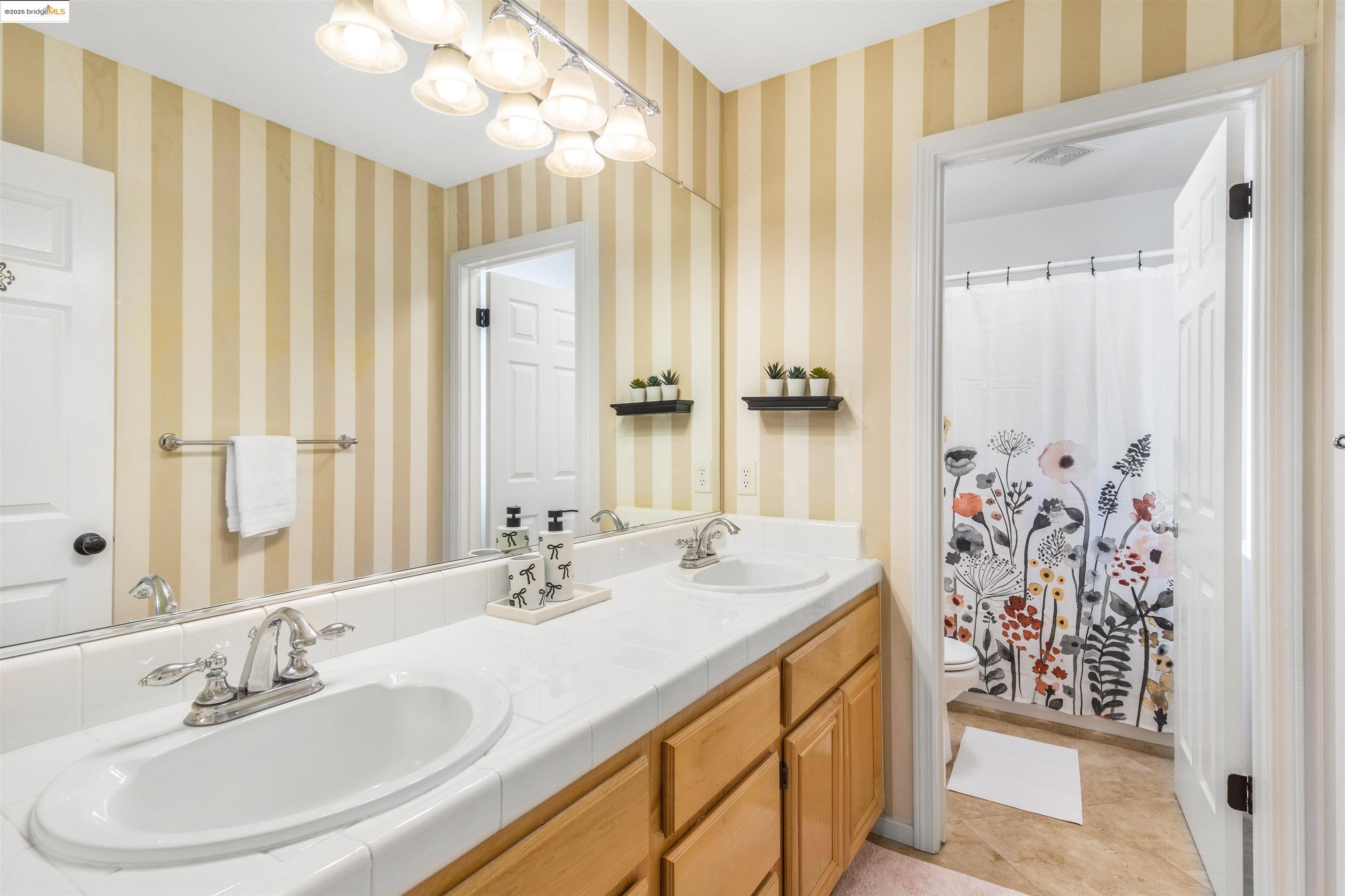 561 Orange Ct, Brentwood, California 94513, 4 Bedrooms Bedrooms, 10 Rooms Rooms,2 BathroomsBathrooms,Residential,For Sale,561 Orange Ct,41103211