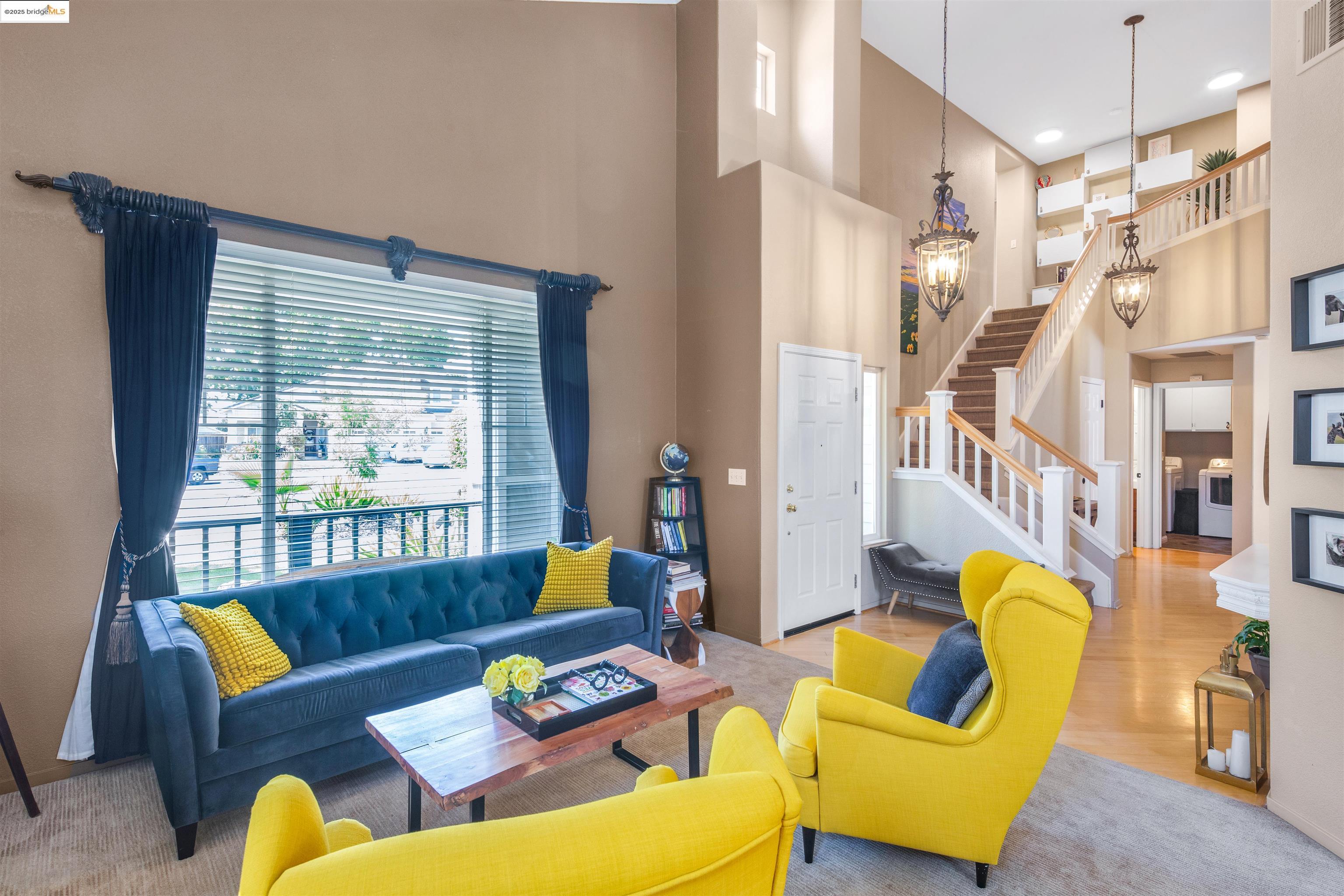 561 Orange Ct, Brentwood, California 94513, 4 Bedrooms Bedrooms, 10 Rooms Rooms,2 BathroomsBathrooms,Residential,For Sale,561 Orange Ct,41103211