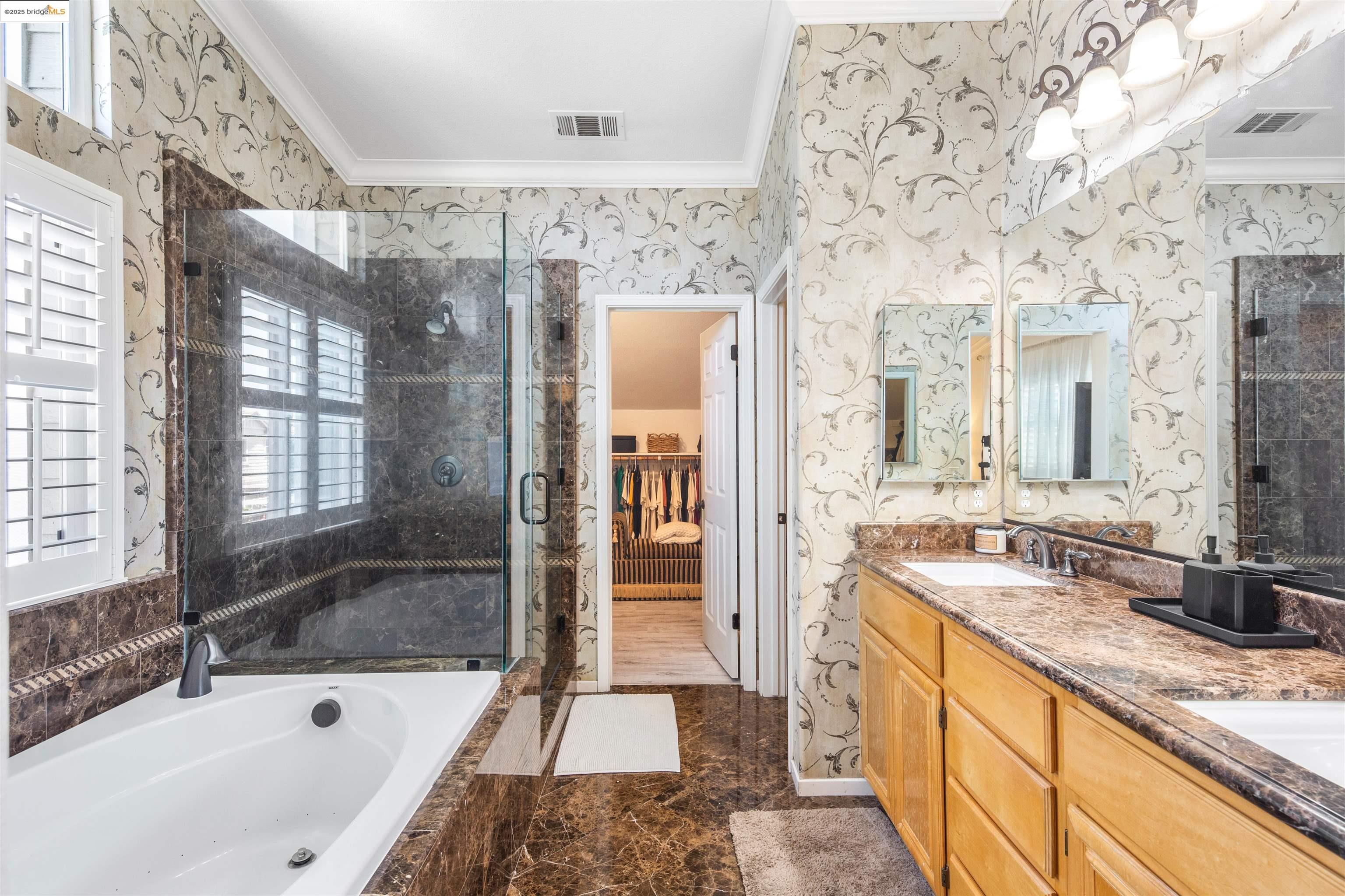 561 Orange Ct, Brentwood, California 94513, 4 Bedrooms Bedrooms, 10 Rooms Rooms,2 BathroomsBathrooms,Residential,For Sale,561 Orange Ct,41103211