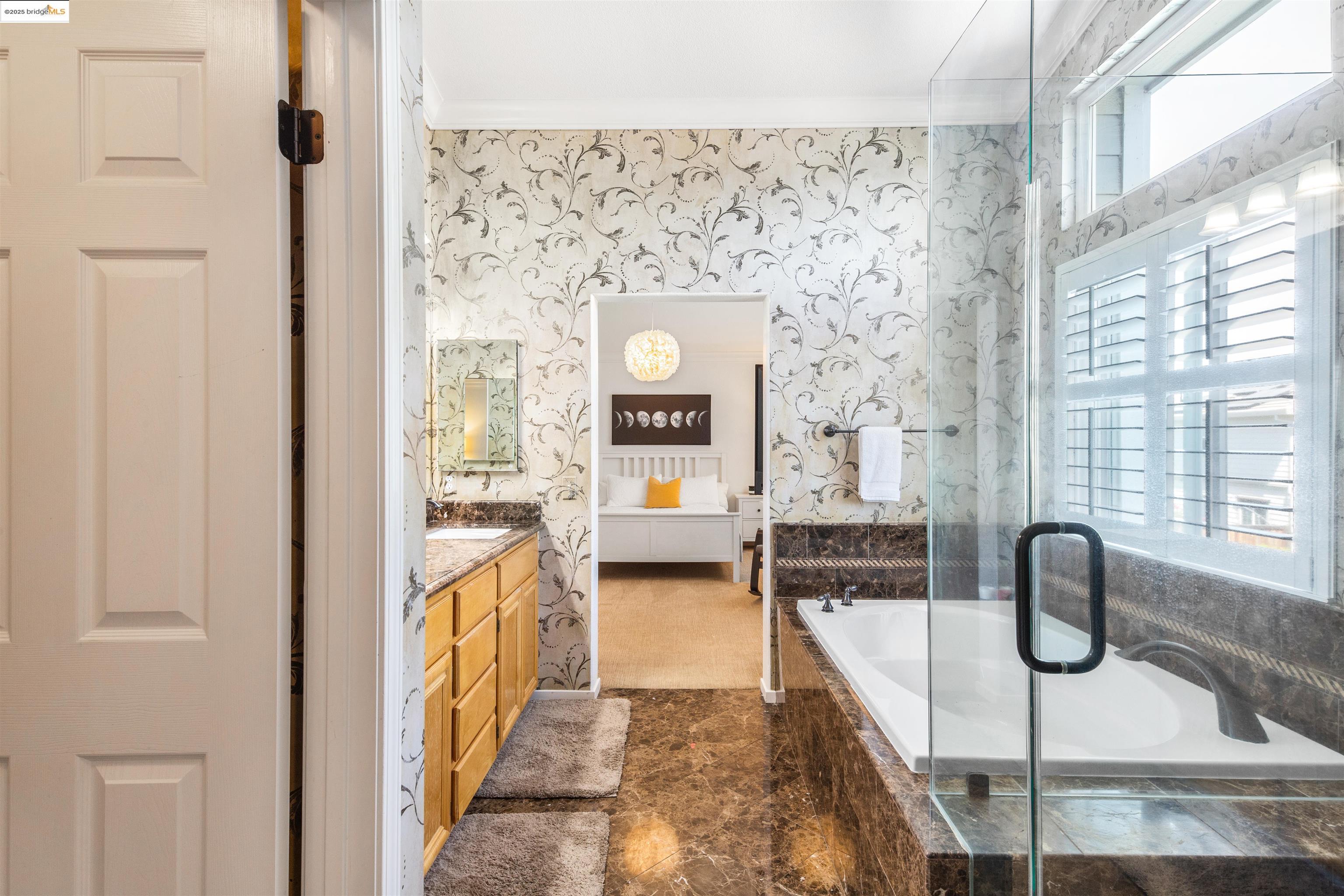 561 Orange Ct, Brentwood, California 94513, 4 Bedrooms Bedrooms, 10 Rooms Rooms,2 BathroomsBathrooms,Residential,For Sale,561 Orange Ct,41103211