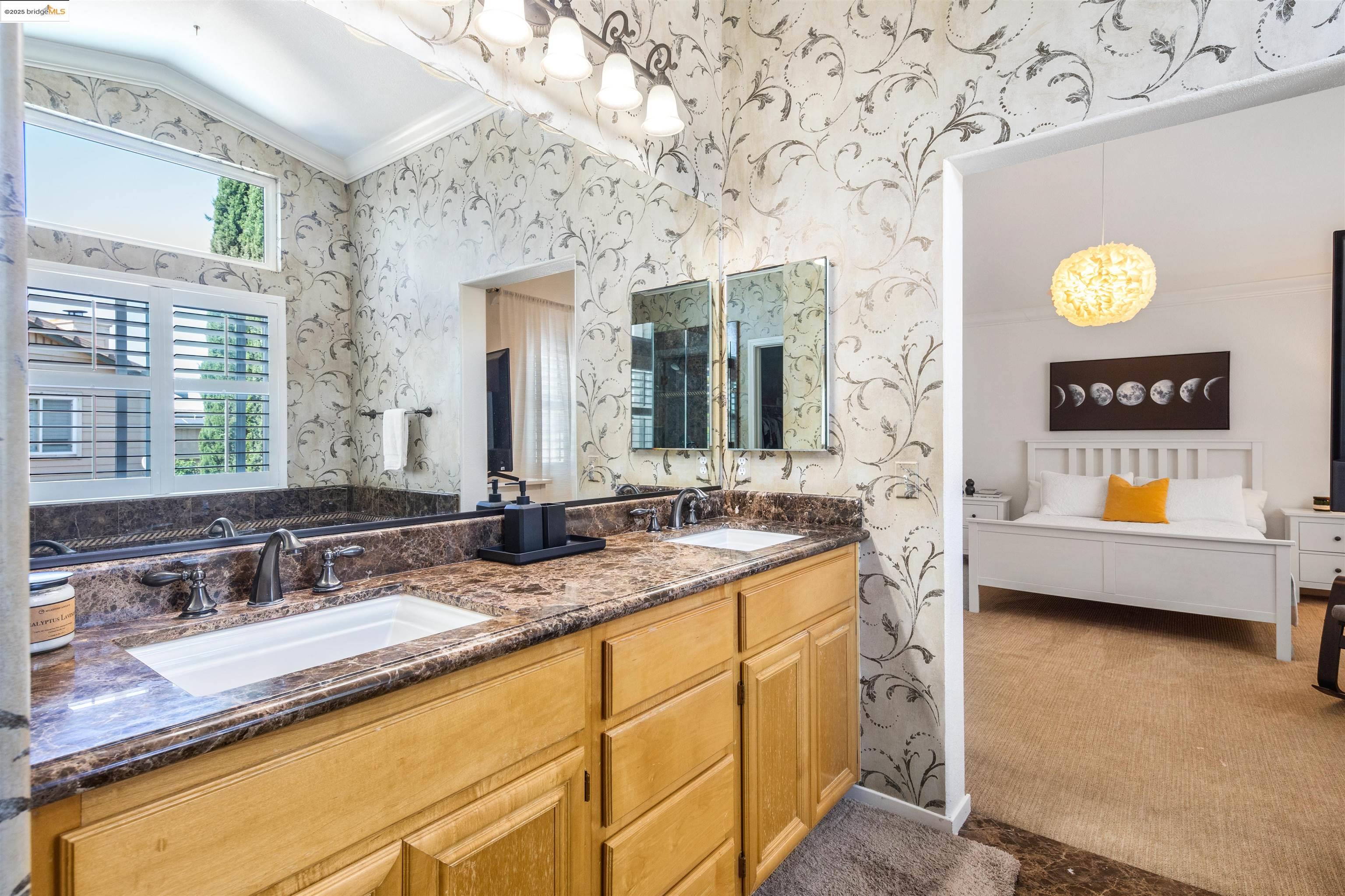 561 Orange Ct, Brentwood, California 94513, 4 Bedrooms Bedrooms, 10 Rooms Rooms,2 BathroomsBathrooms,Residential,For Sale,561 Orange Ct,41103211