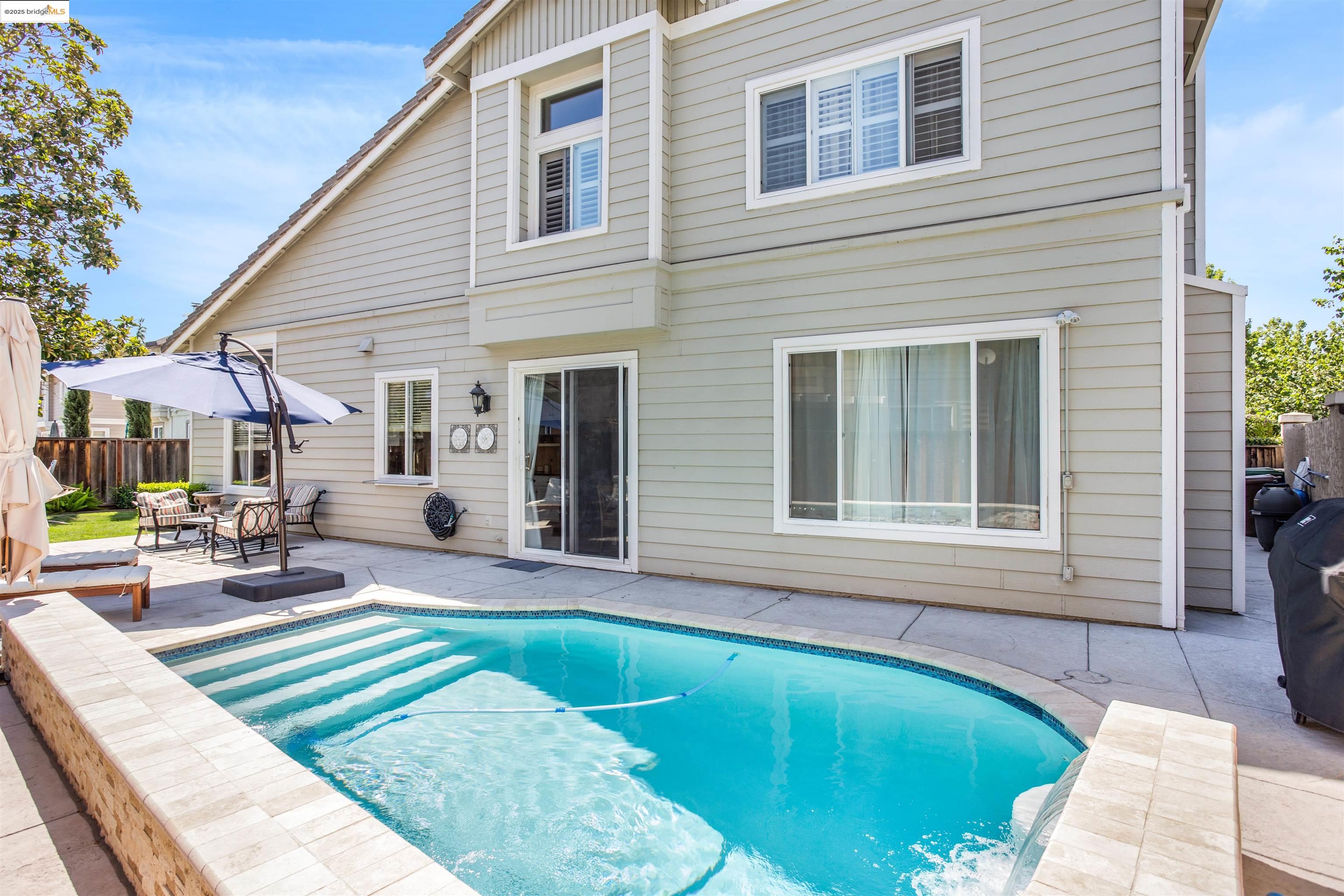 561 Orange Ct, Brentwood, California 94513, 4 Bedrooms Bedrooms, 10 Rooms Rooms,2 BathroomsBathrooms,Residential,For Sale,561 Orange Ct,41103211