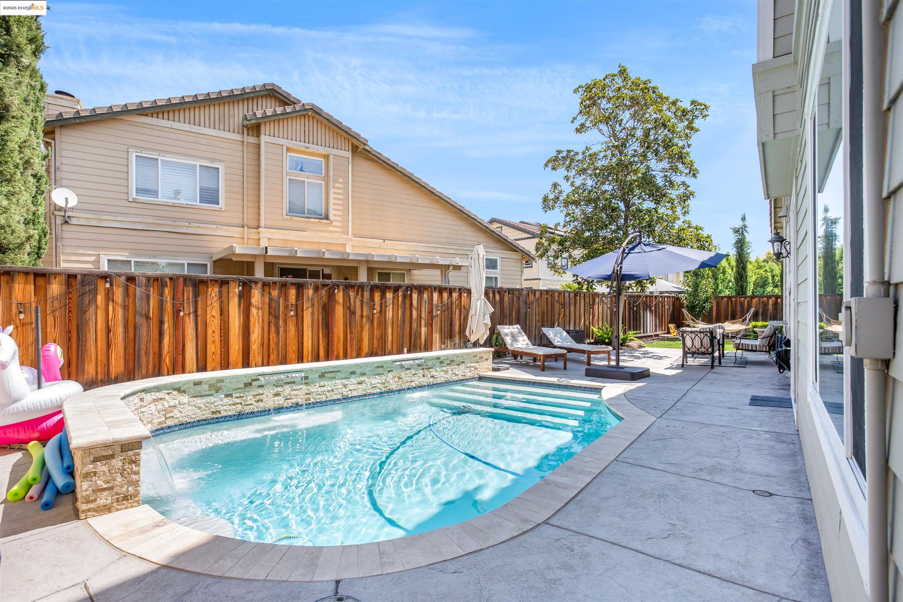 561 Orange Ct, Brentwood, California 94513, 4 Bedrooms Bedrooms, 10 Rooms Rooms,2 BathroomsBathrooms,Residential,For Sale,561 Orange Ct,41103211