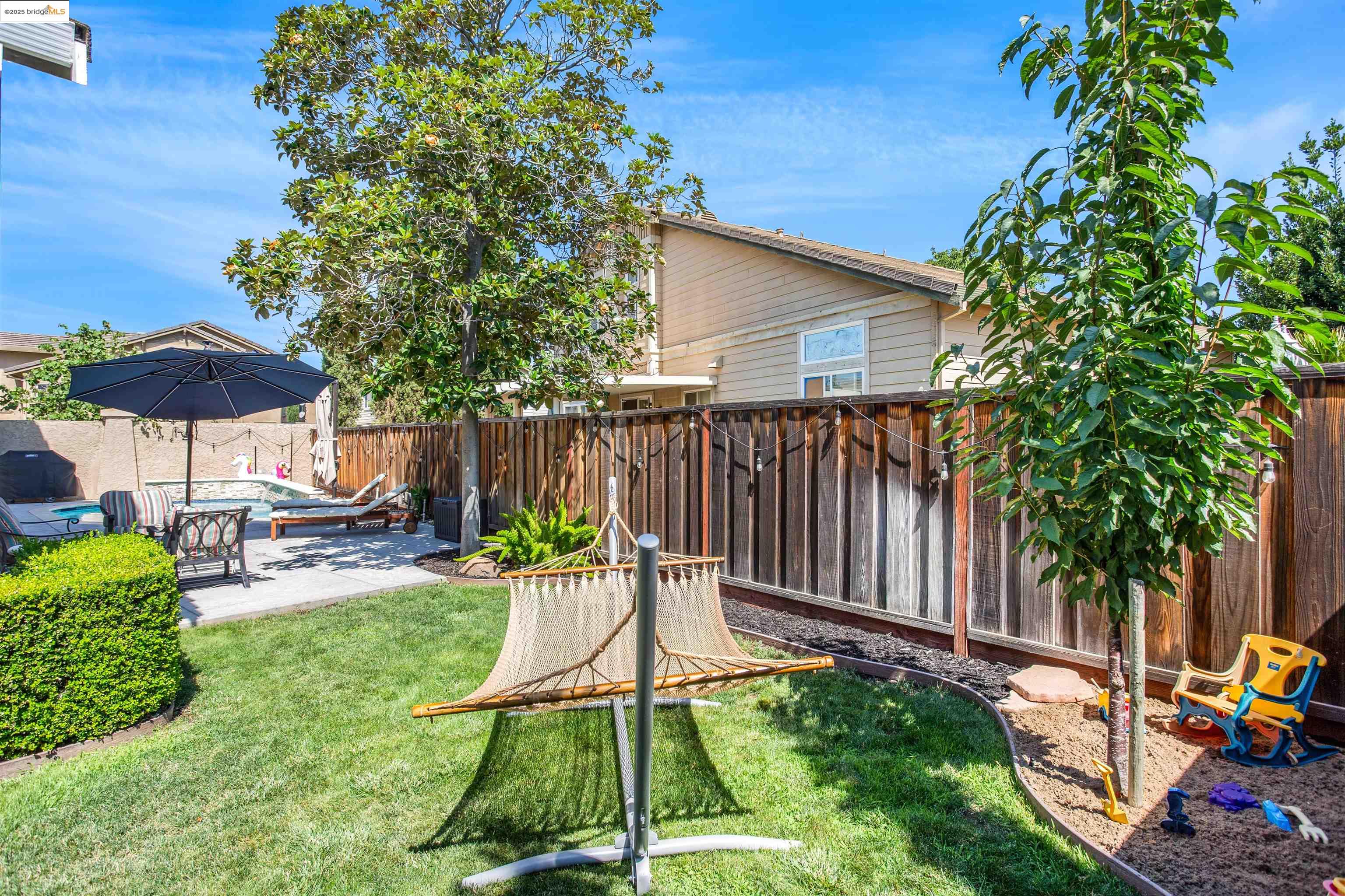 561 Orange Ct, Brentwood, California 94513, 4 Bedrooms Bedrooms, 10 Rooms Rooms,2 BathroomsBathrooms,Residential,For Sale,561 Orange Ct,41103211