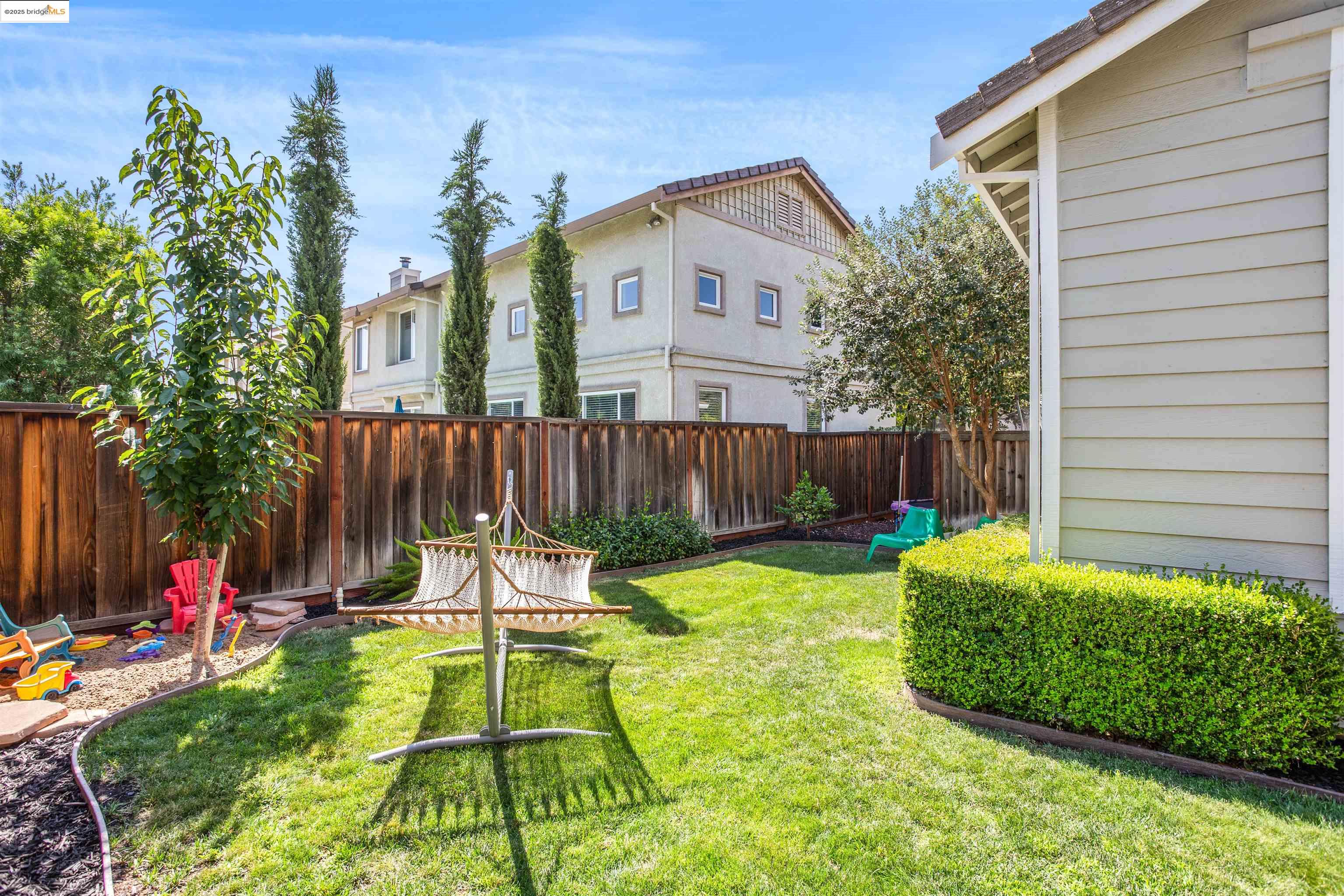 561 Orange Ct, Brentwood, California 94513, 4 Bedrooms Bedrooms, 10 Rooms Rooms,2 BathroomsBathrooms,Residential,For Sale,561 Orange Ct,41103211
