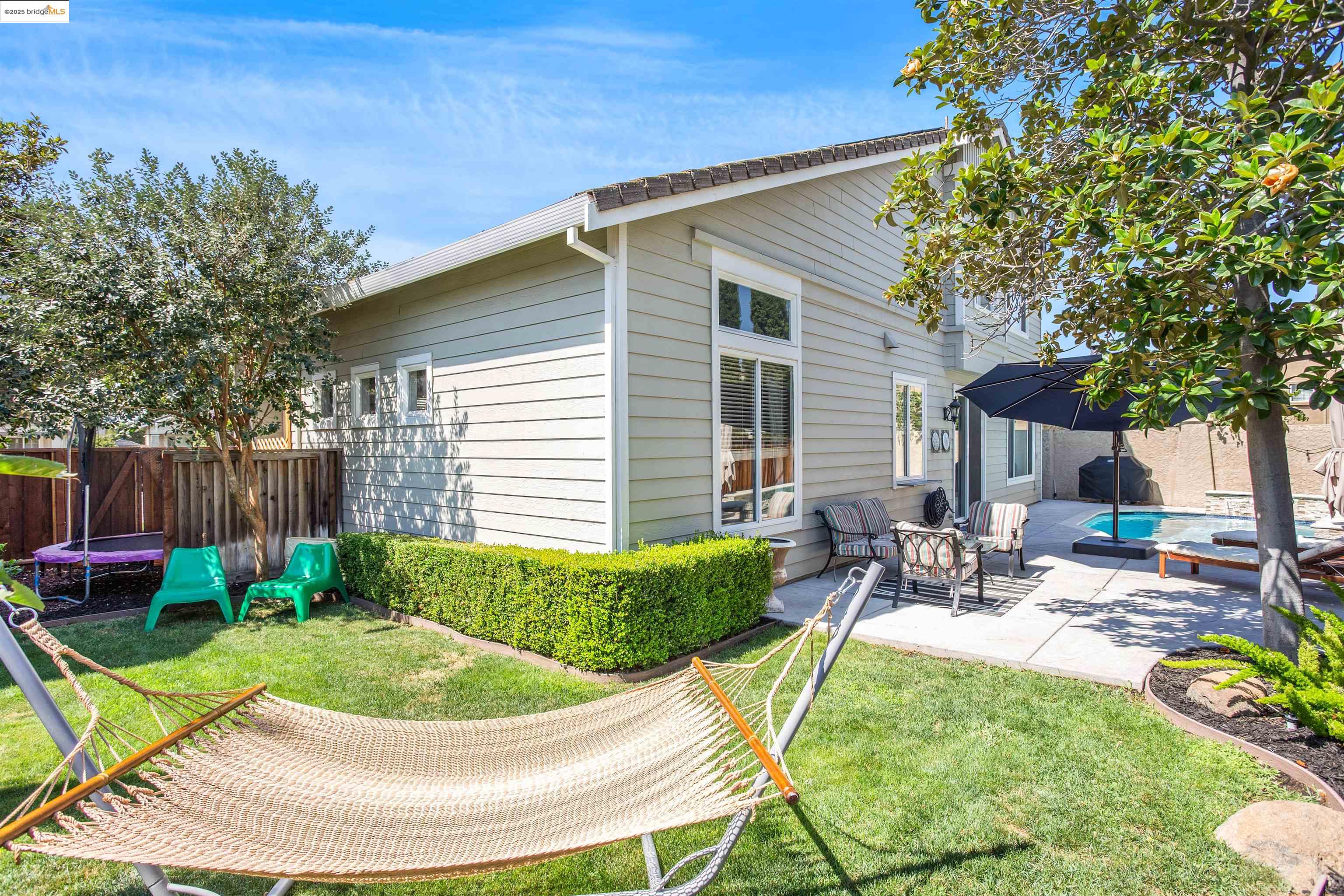 561 Orange Ct, Brentwood, California 94513, 4 Bedrooms Bedrooms, 10 Rooms Rooms,2 BathroomsBathrooms,Residential,For Sale,561 Orange Ct,41103211
