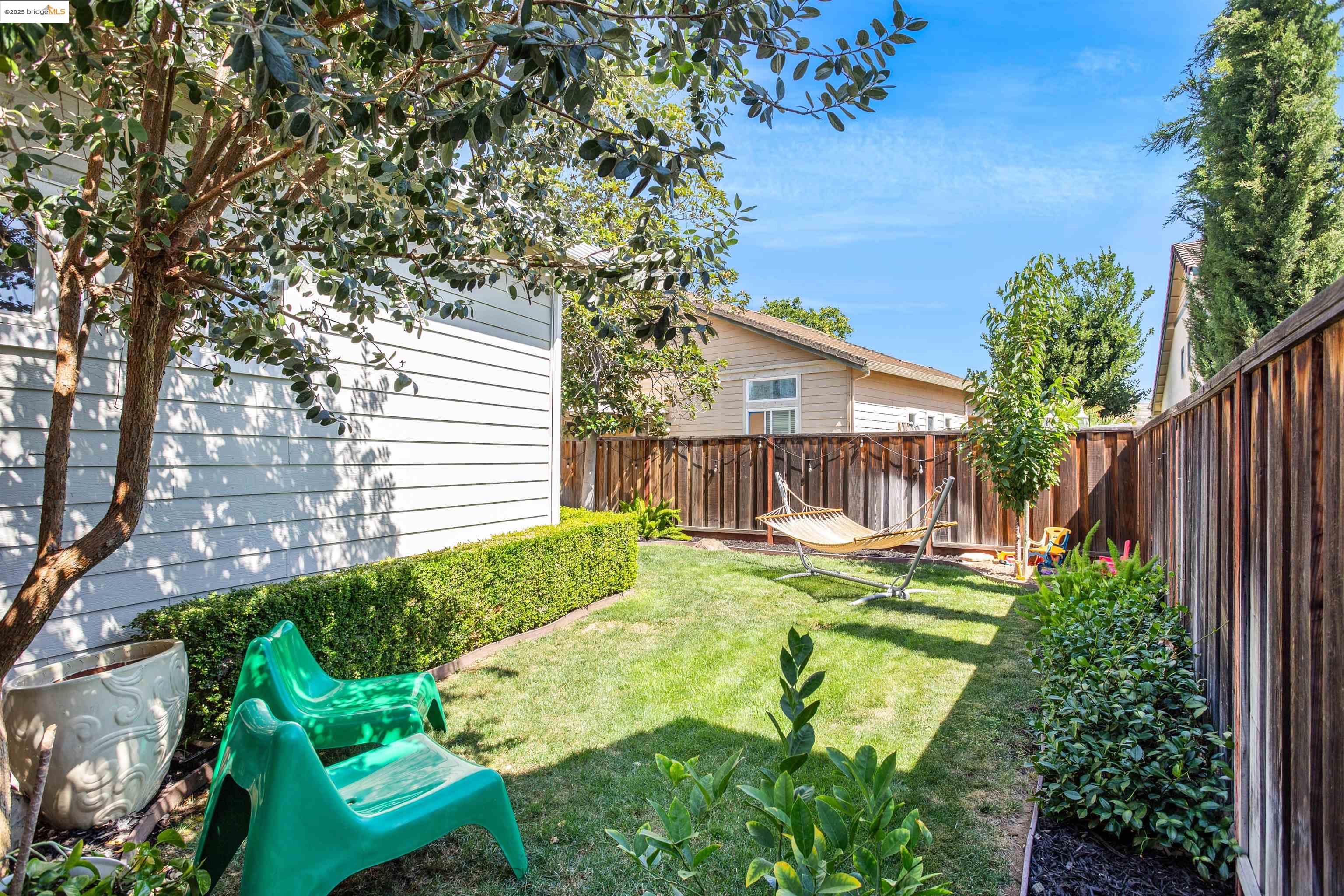 561 Orange Ct, Brentwood, California 94513, 4 Bedrooms Bedrooms, 10 Rooms Rooms,2 BathroomsBathrooms,Residential,For Sale,561 Orange Ct,41103211