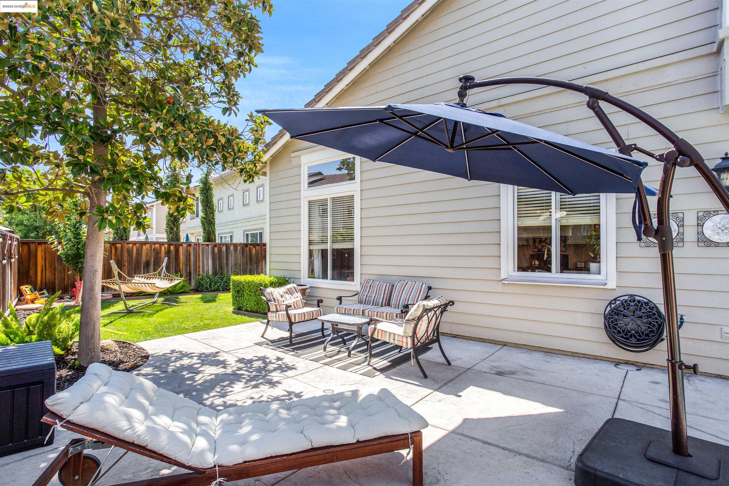 561 Orange Ct, Brentwood, California 94513, 4 Bedrooms Bedrooms, 10 Rooms Rooms,2 BathroomsBathrooms,Residential,For Sale,561 Orange Ct,41103211