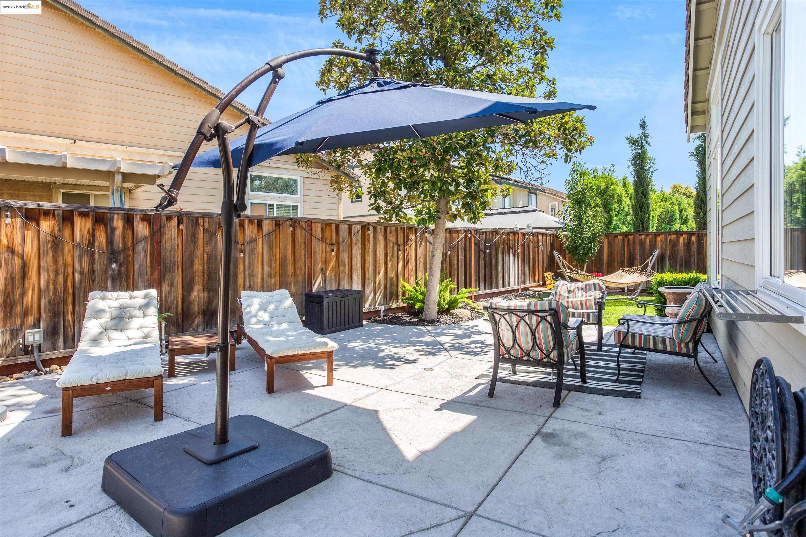 561 Orange Ct, Brentwood, California 94513, 4 Bedrooms Bedrooms, 10 Rooms Rooms,2 BathroomsBathrooms,Residential,For Sale,561 Orange Ct,41103211