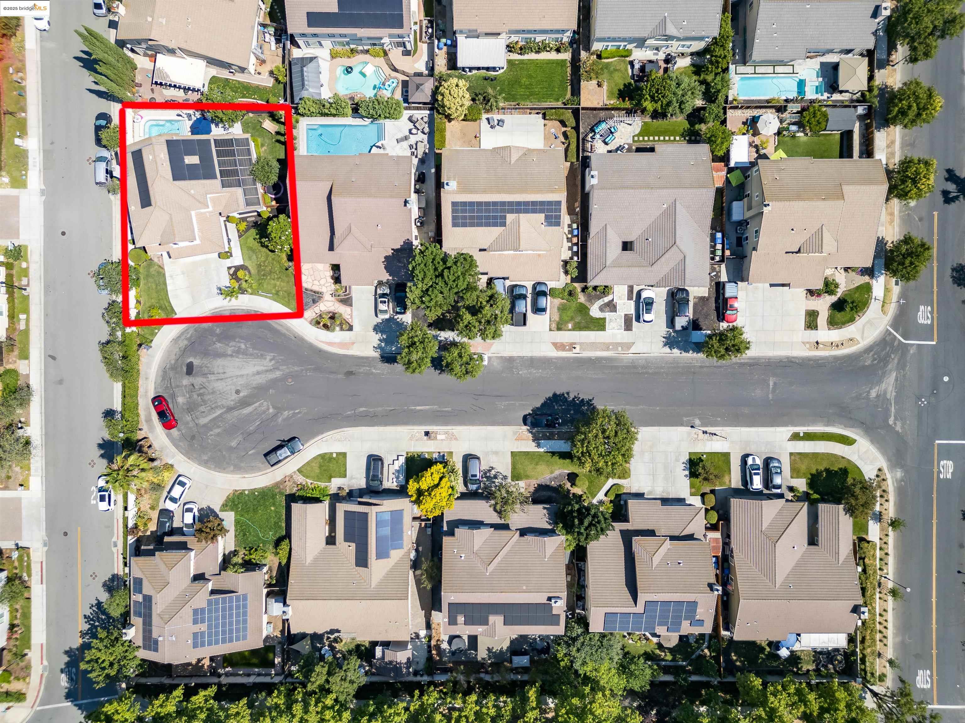 561 Orange Ct, Brentwood, California 94513, 4 Bedrooms Bedrooms, 10 Rooms Rooms,2 BathroomsBathrooms,Residential,For Sale,561 Orange Ct,41103211