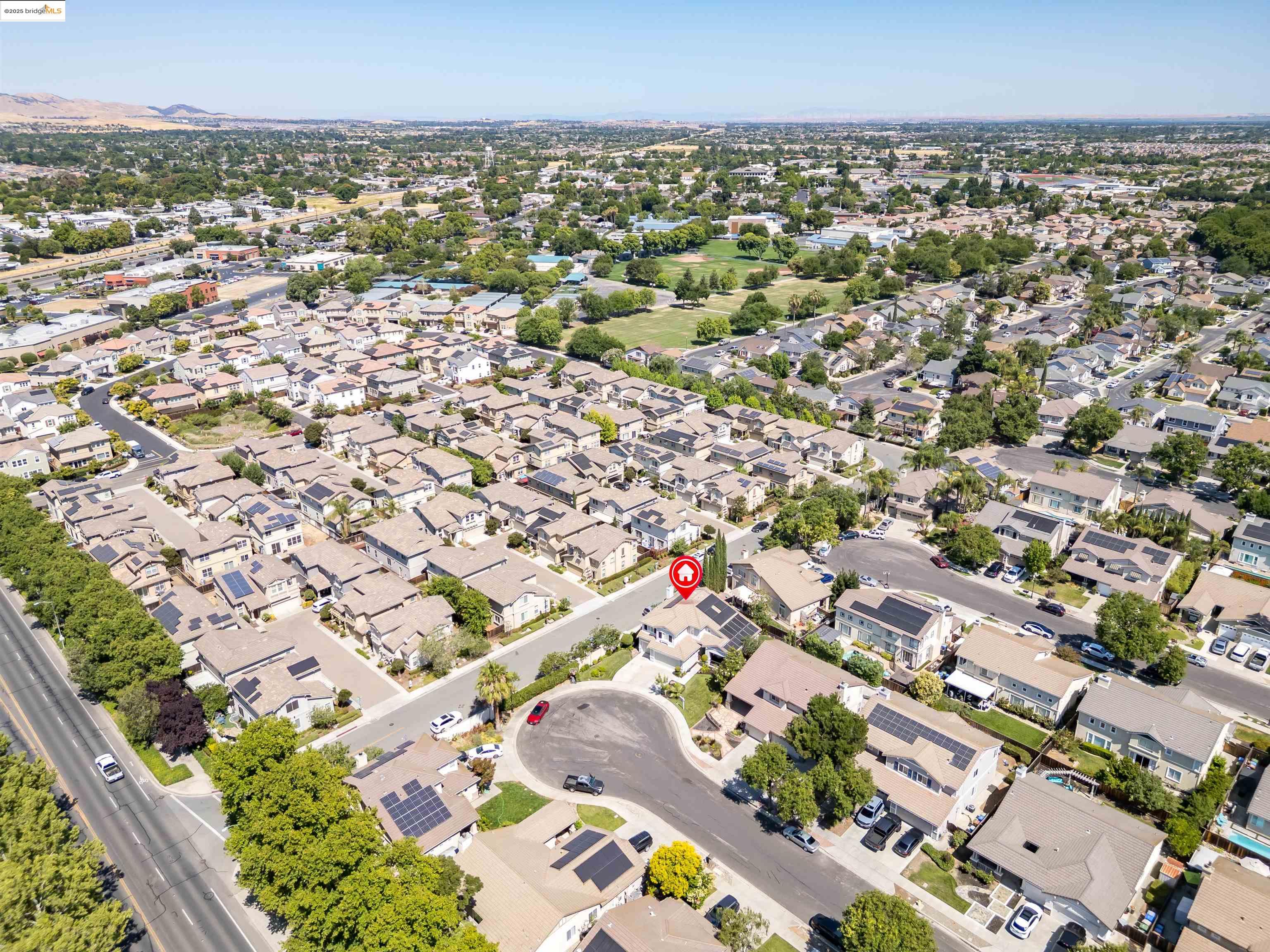 561 Orange Ct, Brentwood, California 94513, 4 Bedrooms Bedrooms, 10 Rooms Rooms,2 BathroomsBathrooms,Residential,For Sale,561 Orange Ct,41103211
