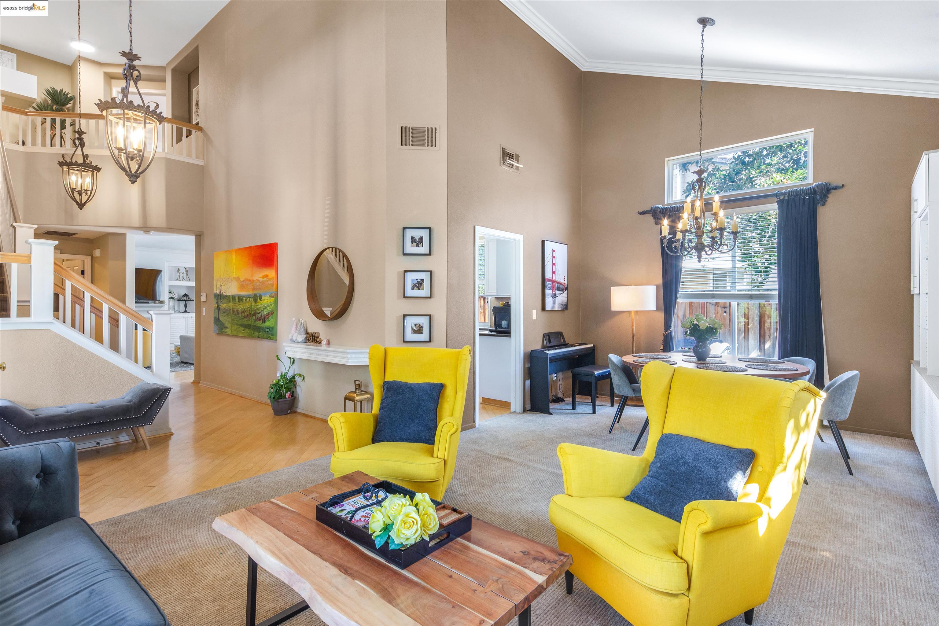 561 Orange Ct, Brentwood, California 94513, 4 Bedrooms Bedrooms, 10 Rooms Rooms,2 BathroomsBathrooms,Residential,For Sale,561 Orange Ct,41103211