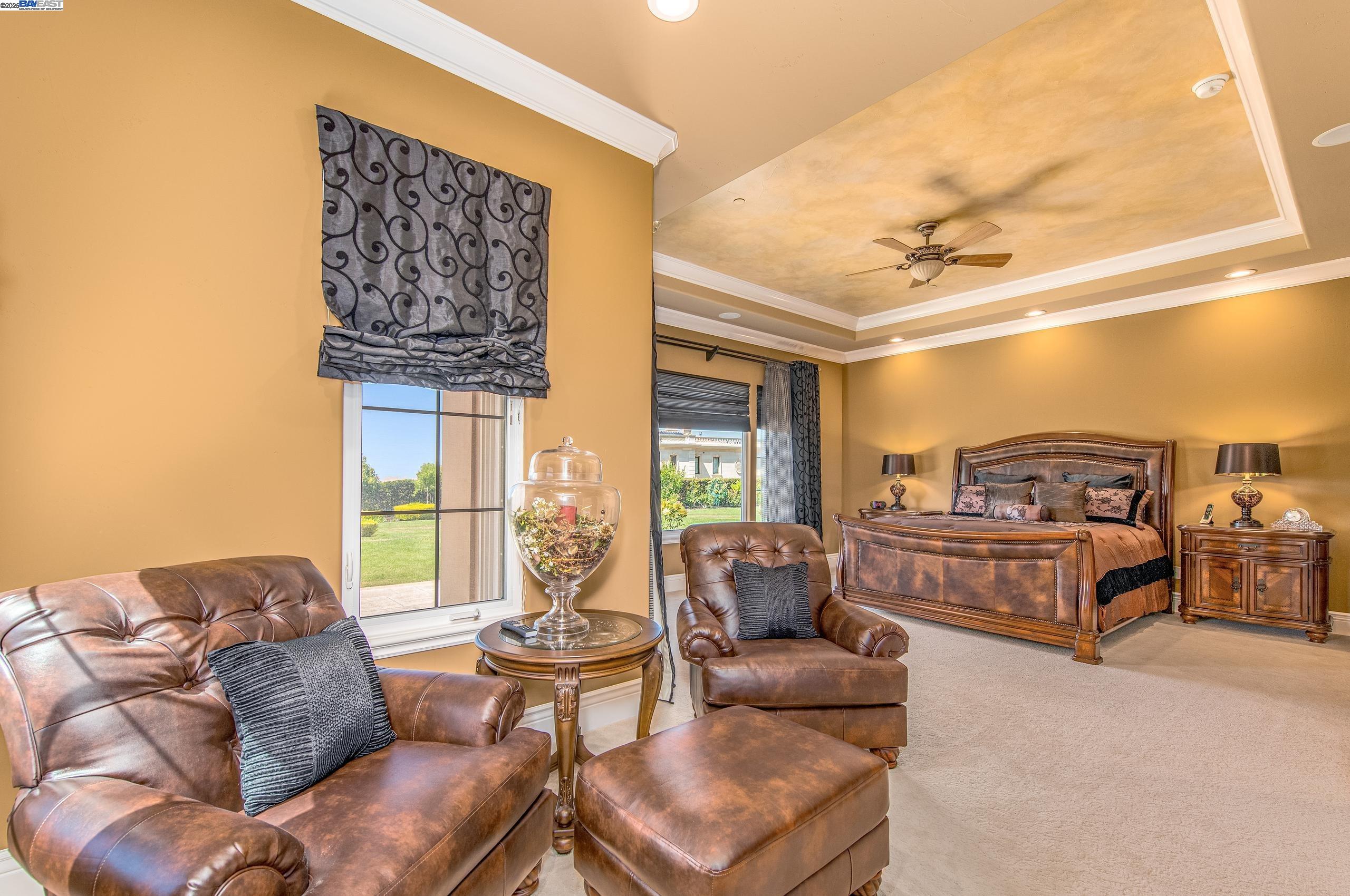 Detail Gallery Image 19 of 44 For 1916 Ticino Ct, Pleasanton,  CA 94566 - 5 Beds | 6/1 Baths
