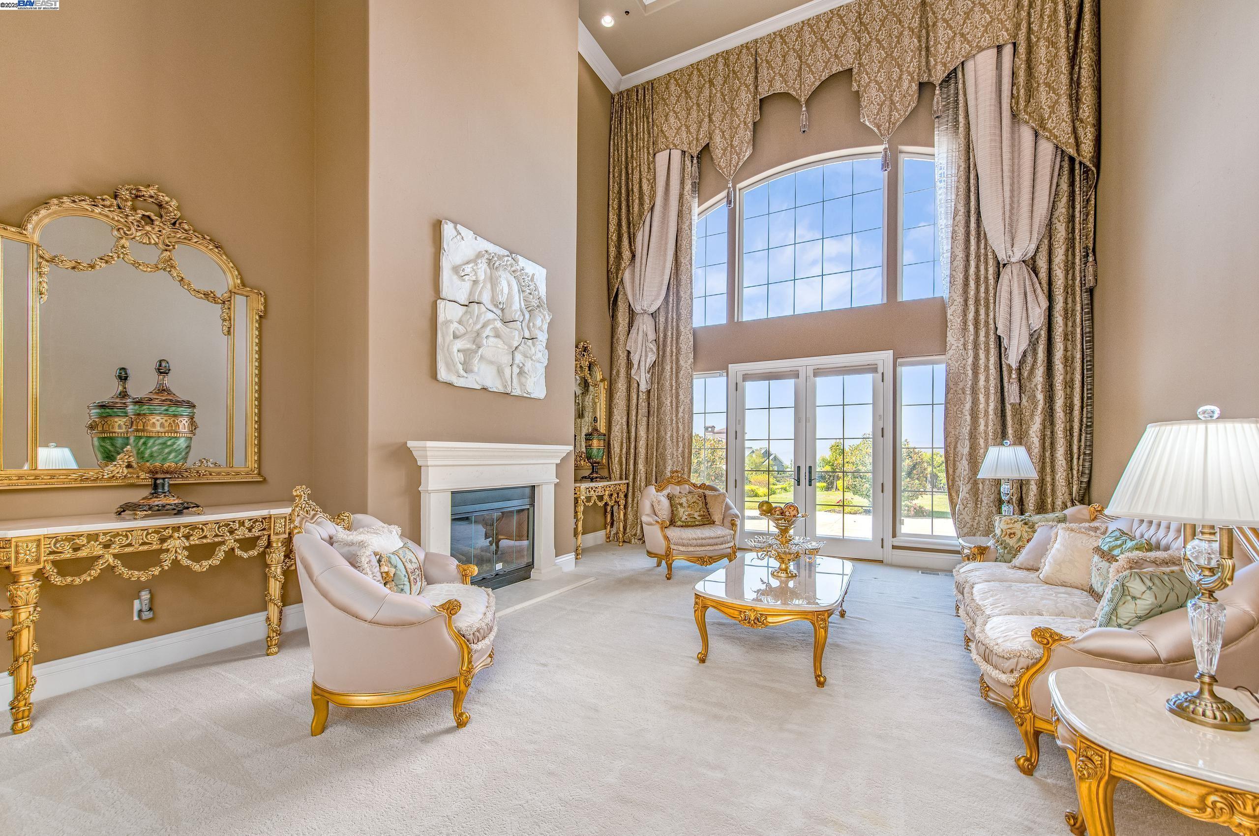 Detail Gallery Image 3 of 44 For 1916 Ticino Ct, Pleasanton,  CA 94566 - 5 Beds | 6/1 Baths