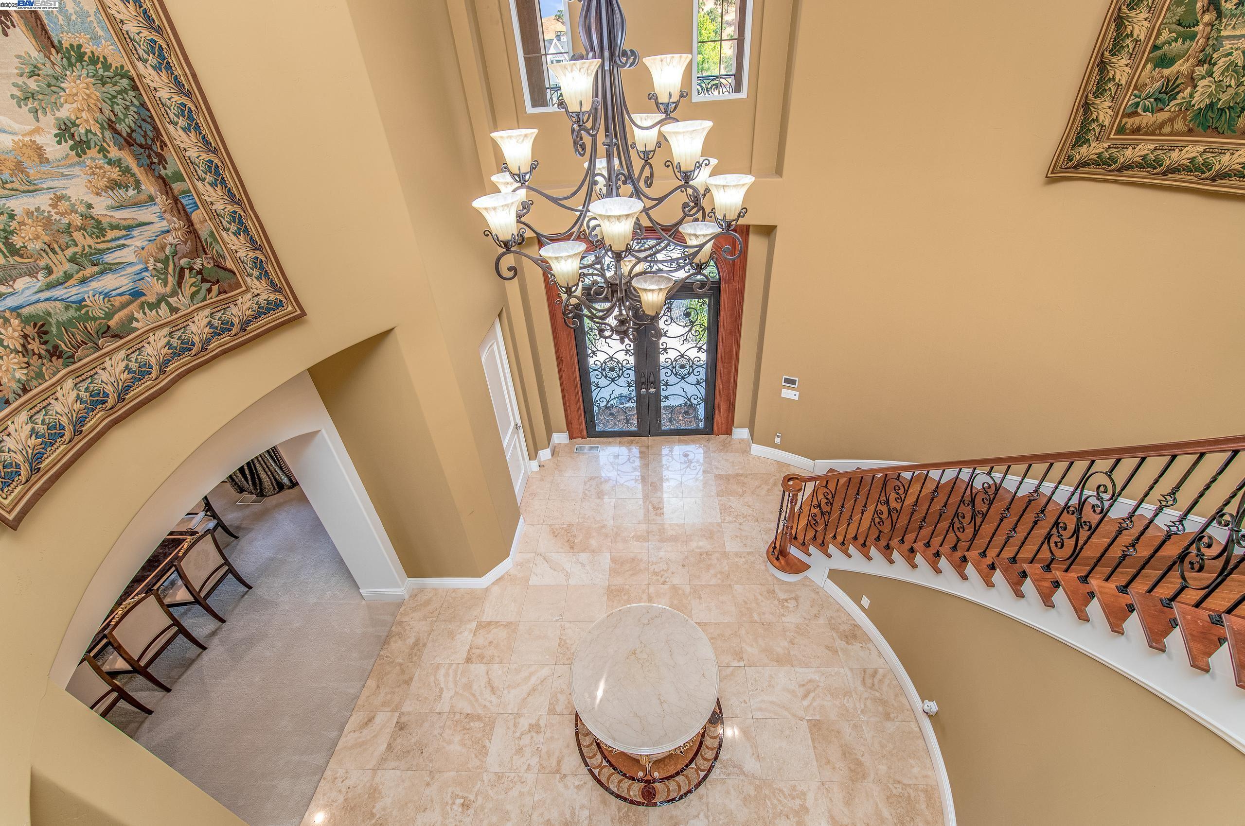 Detail Gallery Image 24 of 44 For 1916 Ticino Ct, Pleasanton,  CA 94566 - 5 Beds | 6/1 Baths