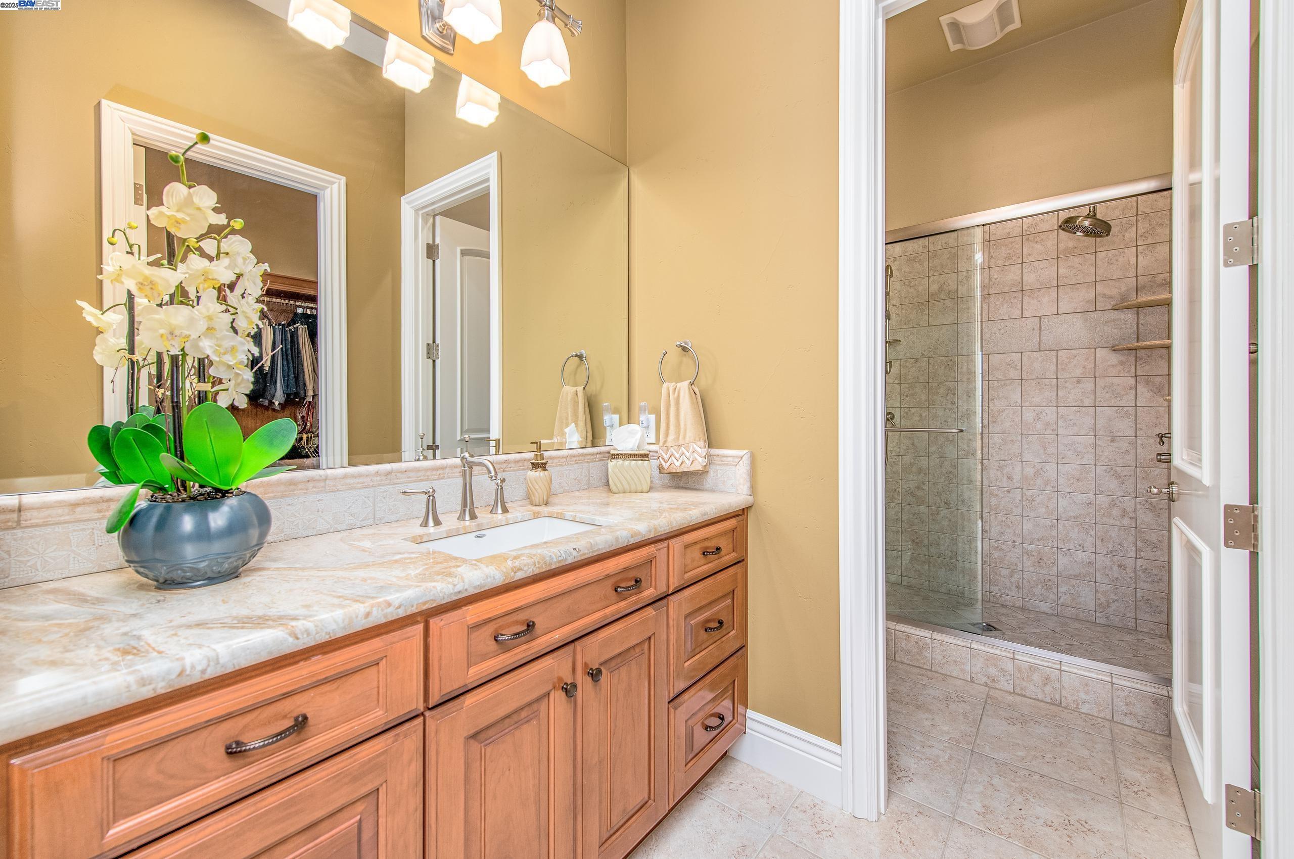 Detail Gallery Image 30 of 44 For 1916 Ticino Ct, Pleasanton,  CA 94566 - 5 Beds | 6/1 Baths