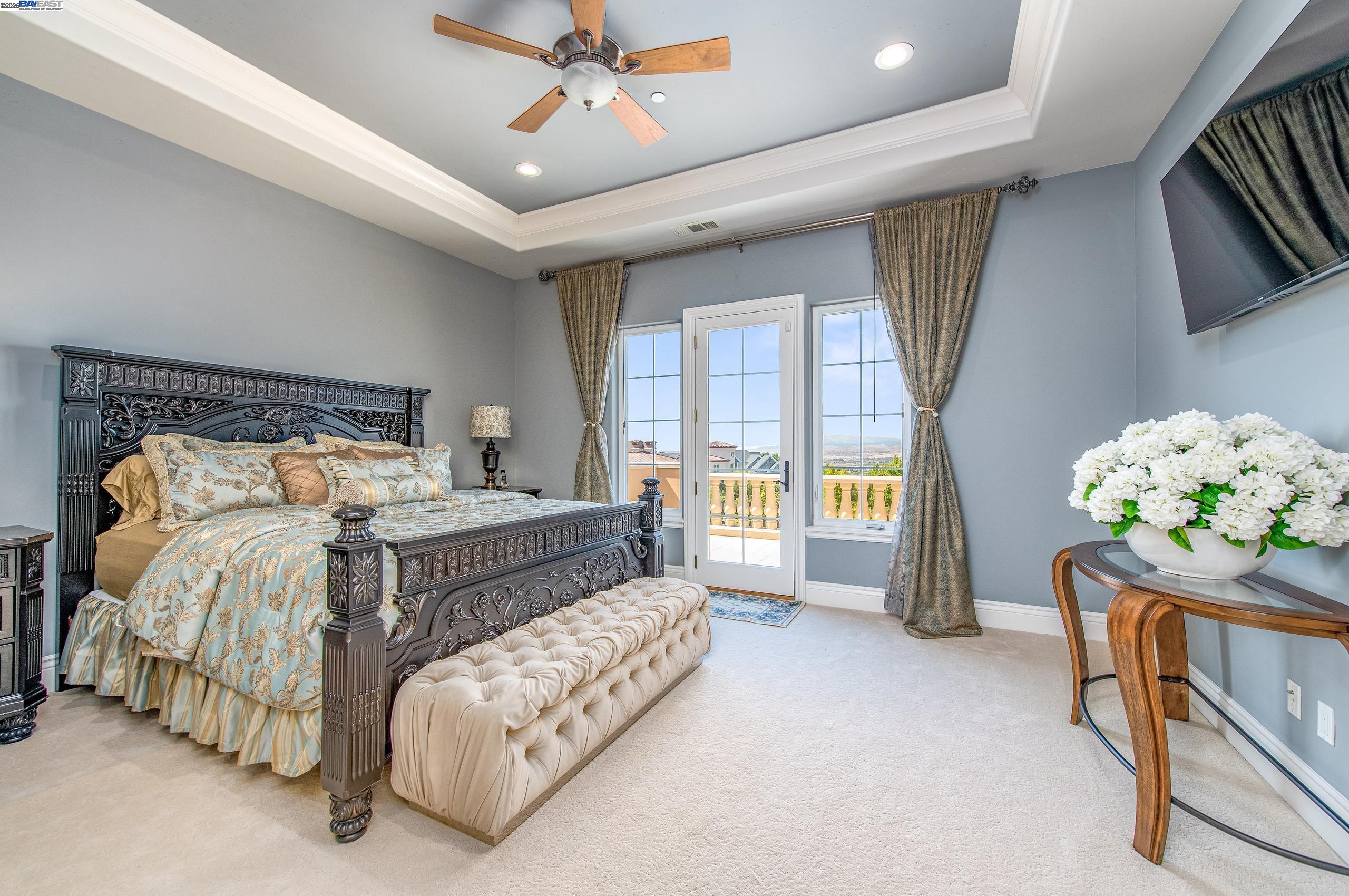 Detail Gallery Image 31 of 44 For 1916 Ticino Ct, Pleasanton,  CA 94566 - 5 Beds | 6/1 Baths