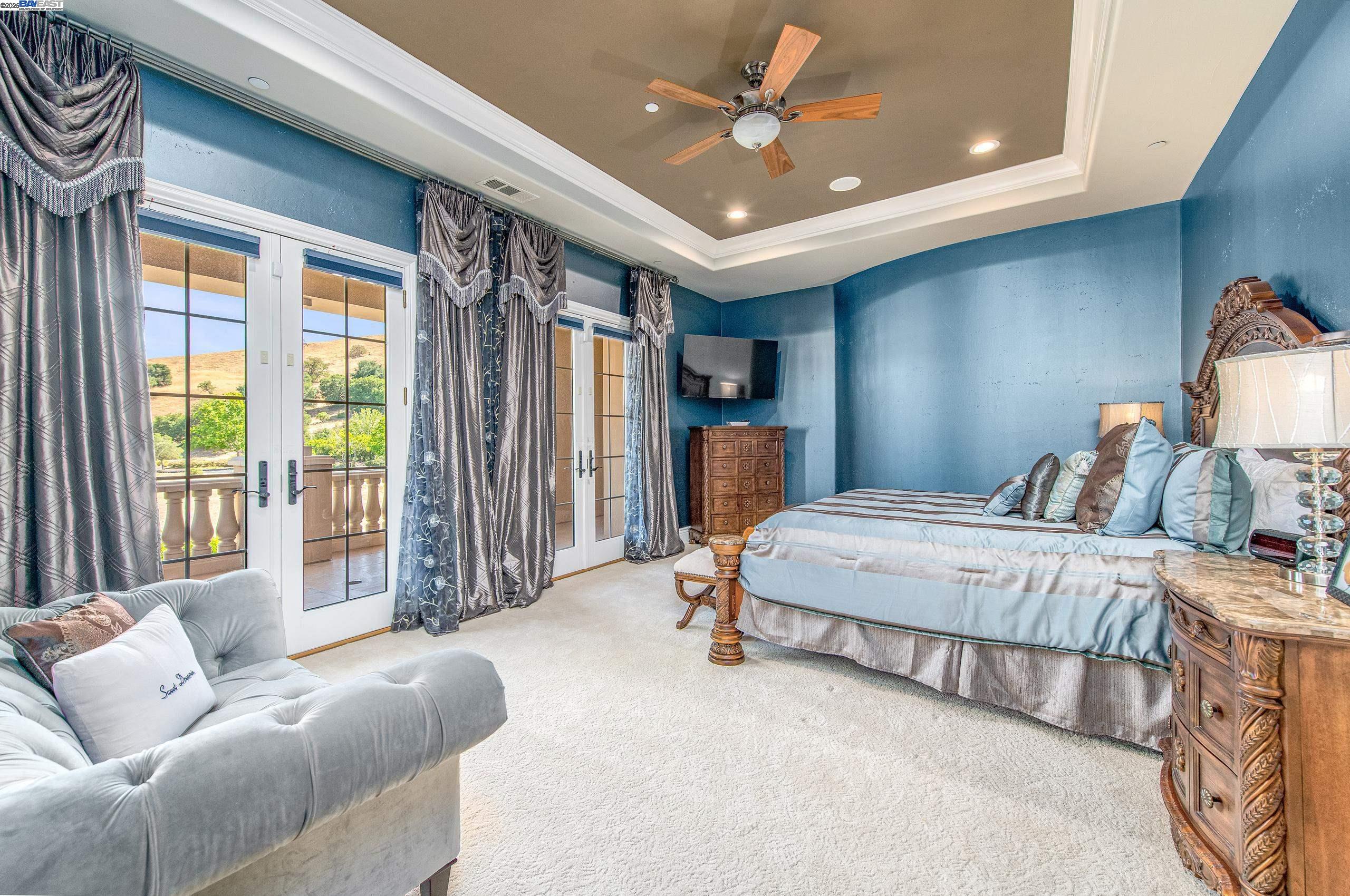 Detail Gallery Image 34 of 44 For 1916 Ticino Ct, Pleasanton,  CA 94566 - 5 Beds | 6/1 Baths