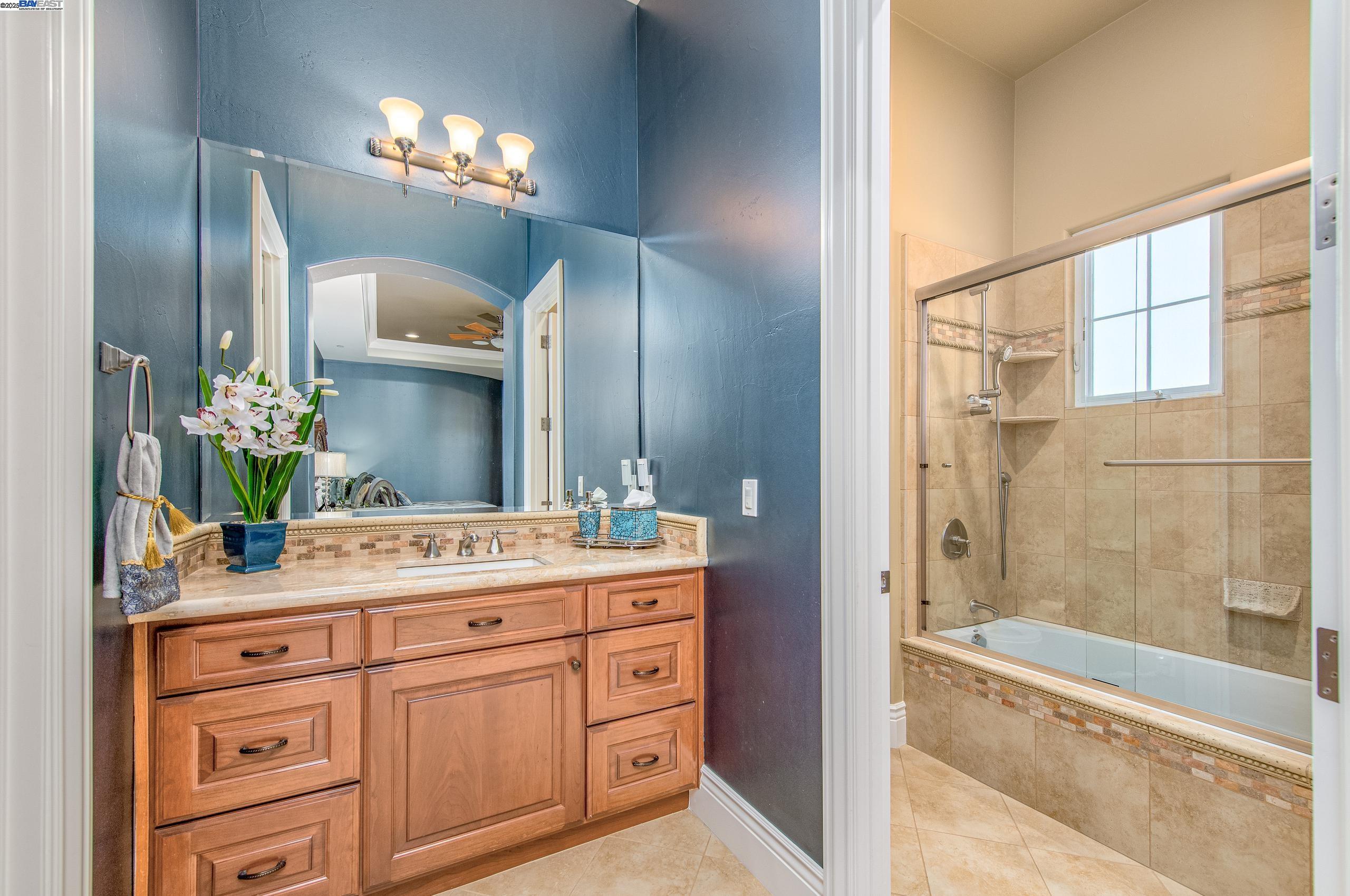 Detail Gallery Image 35 of 44 For 1916 Ticino Ct, Pleasanton,  CA 94566 - 5 Beds | 6/1 Baths