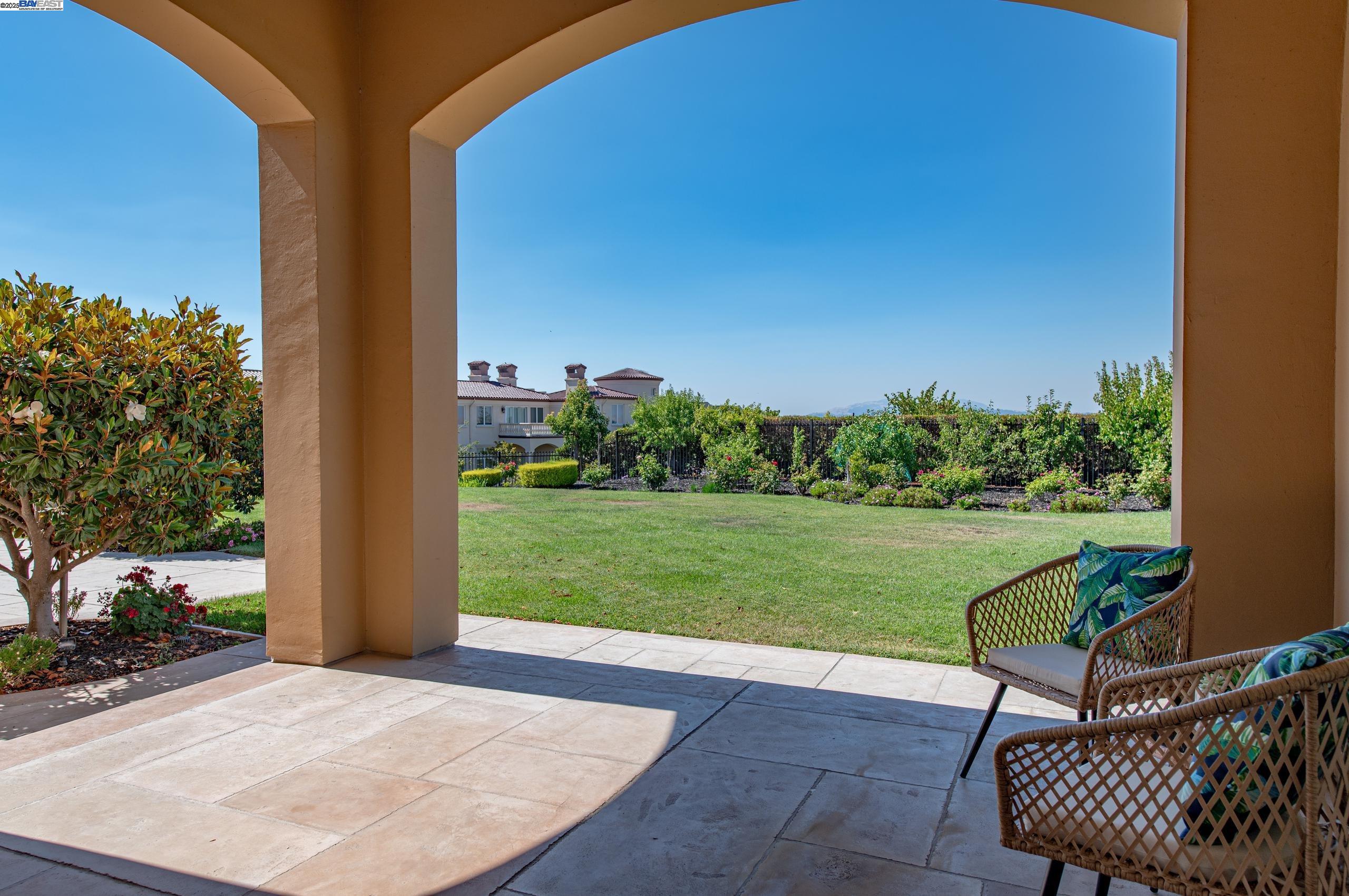 Detail Gallery Image 41 of 44 For 1916 Ticino Ct, Pleasanton,  CA 94566 - 5 Beds | 6/1 Baths