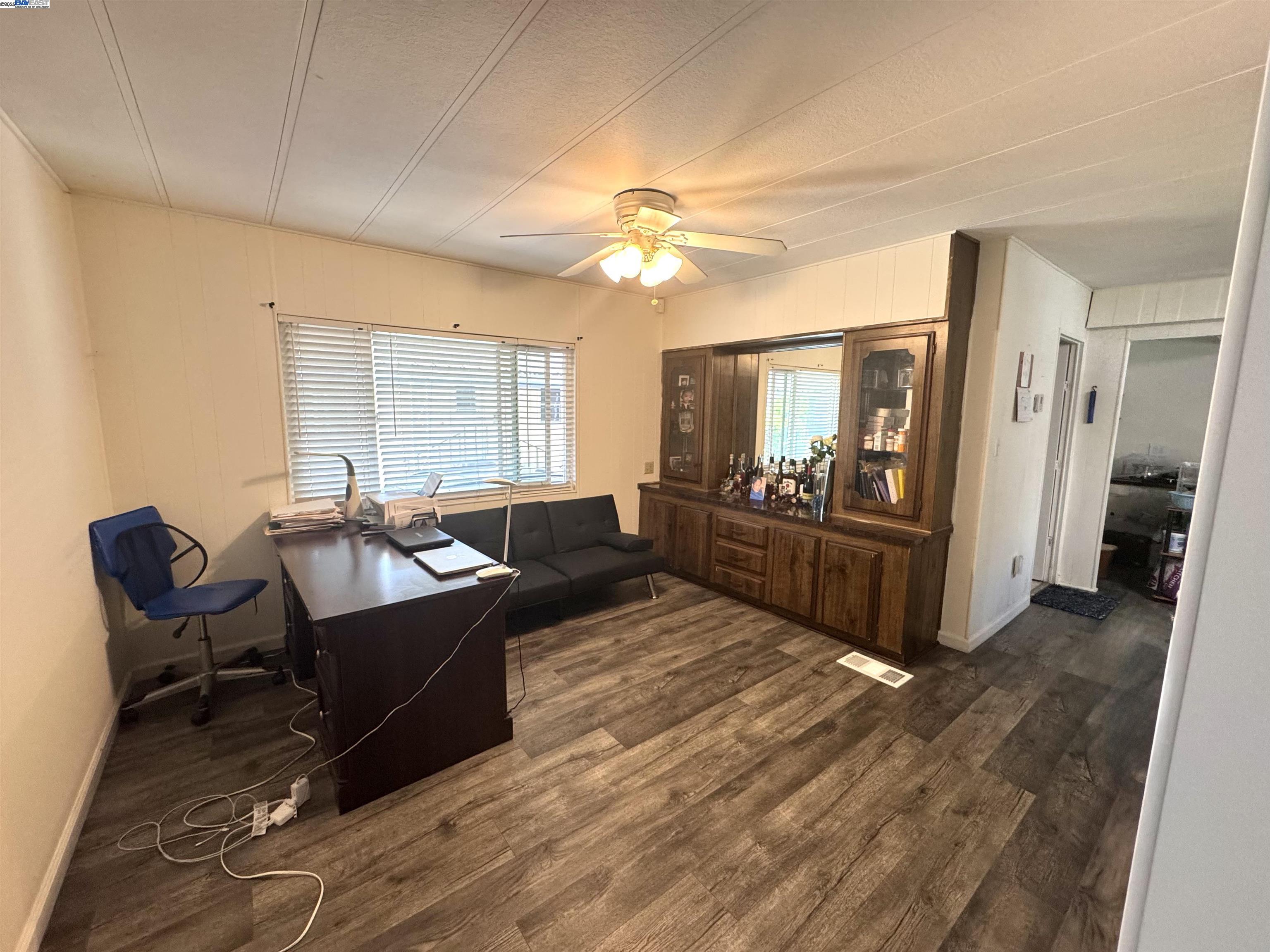 120 Mountain Springs # 120, San Jose, California 95136, 2 Bedrooms Bedrooms, 6 Rooms Rooms,2 BathroomsBathrooms,Manufactured In Park,For Sale,120 Mountain Springs # 120,41103213
