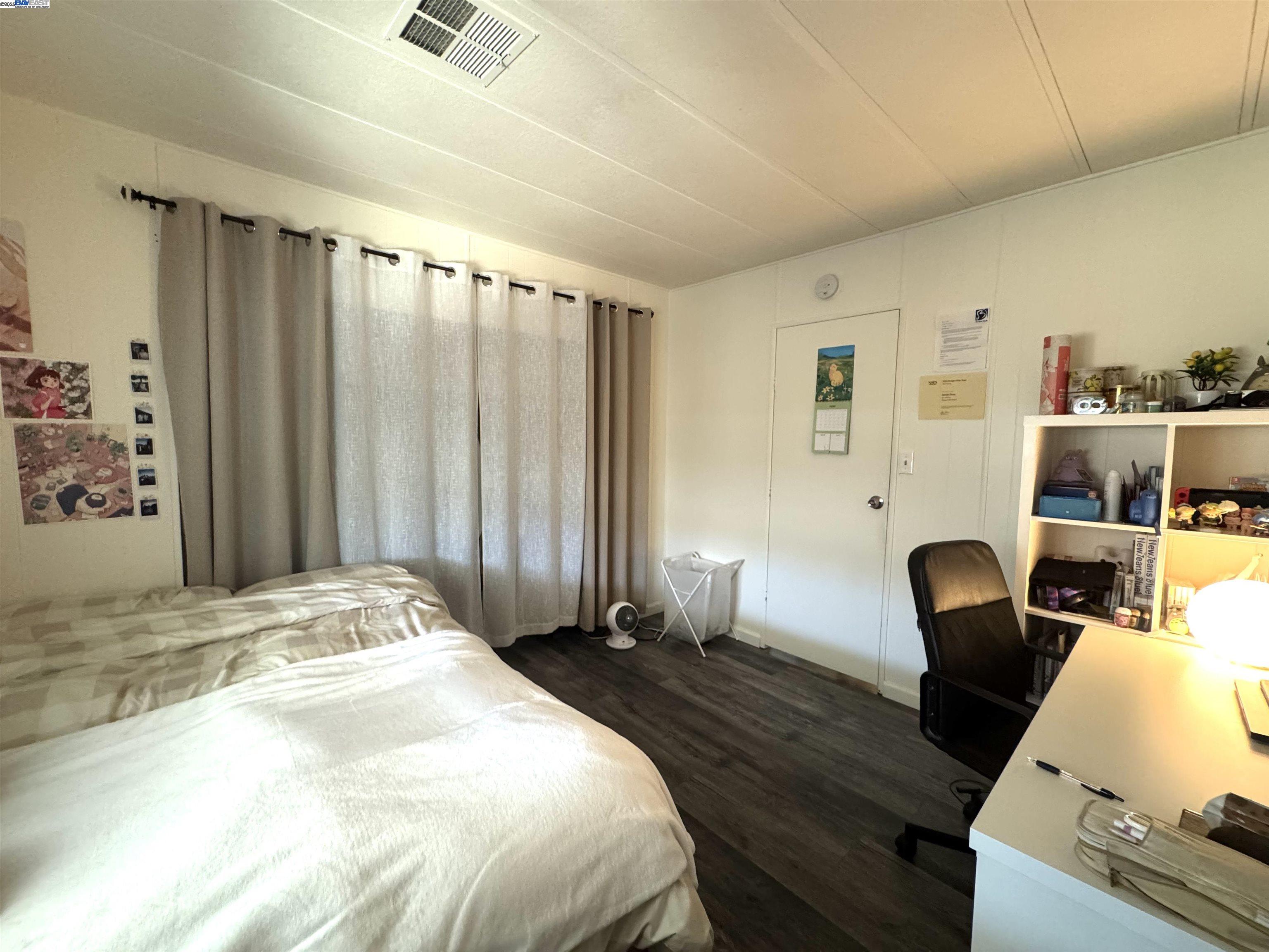120 Mountain Springs # 120, San Jose, California 95136, 2 Bedrooms Bedrooms, 6 Rooms Rooms,2 BathroomsBathrooms,Manufactured In Park,For Sale,120 Mountain Springs # 120,41103213