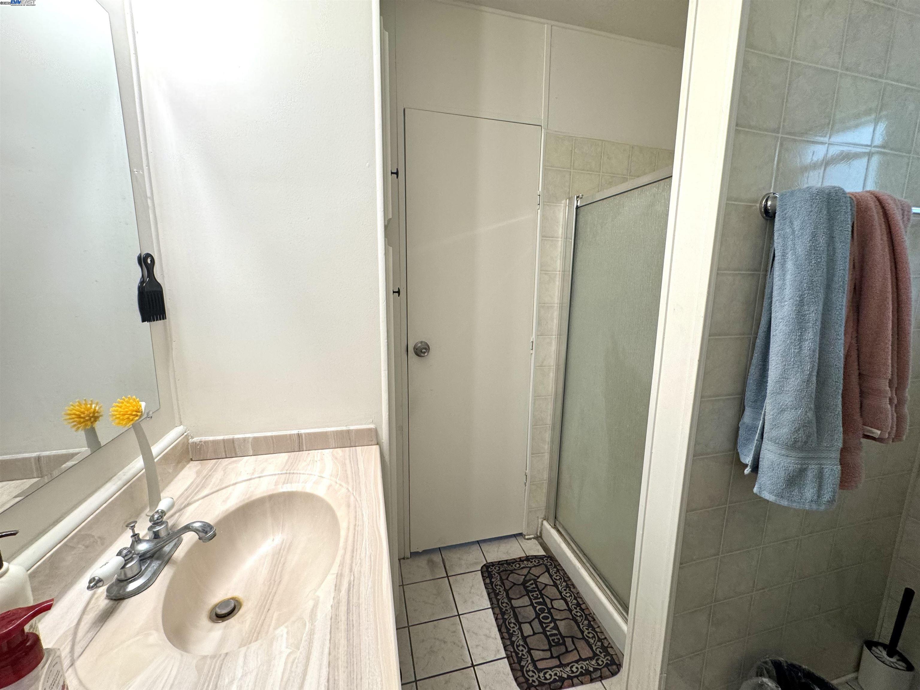120 Mountain Springs # 120, San Jose, California 95136, 2 Bedrooms Bedrooms, 6 Rooms Rooms,2 BathroomsBathrooms,Manufactured In Park,For Sale,120 Mountain Springs # 120,41103213