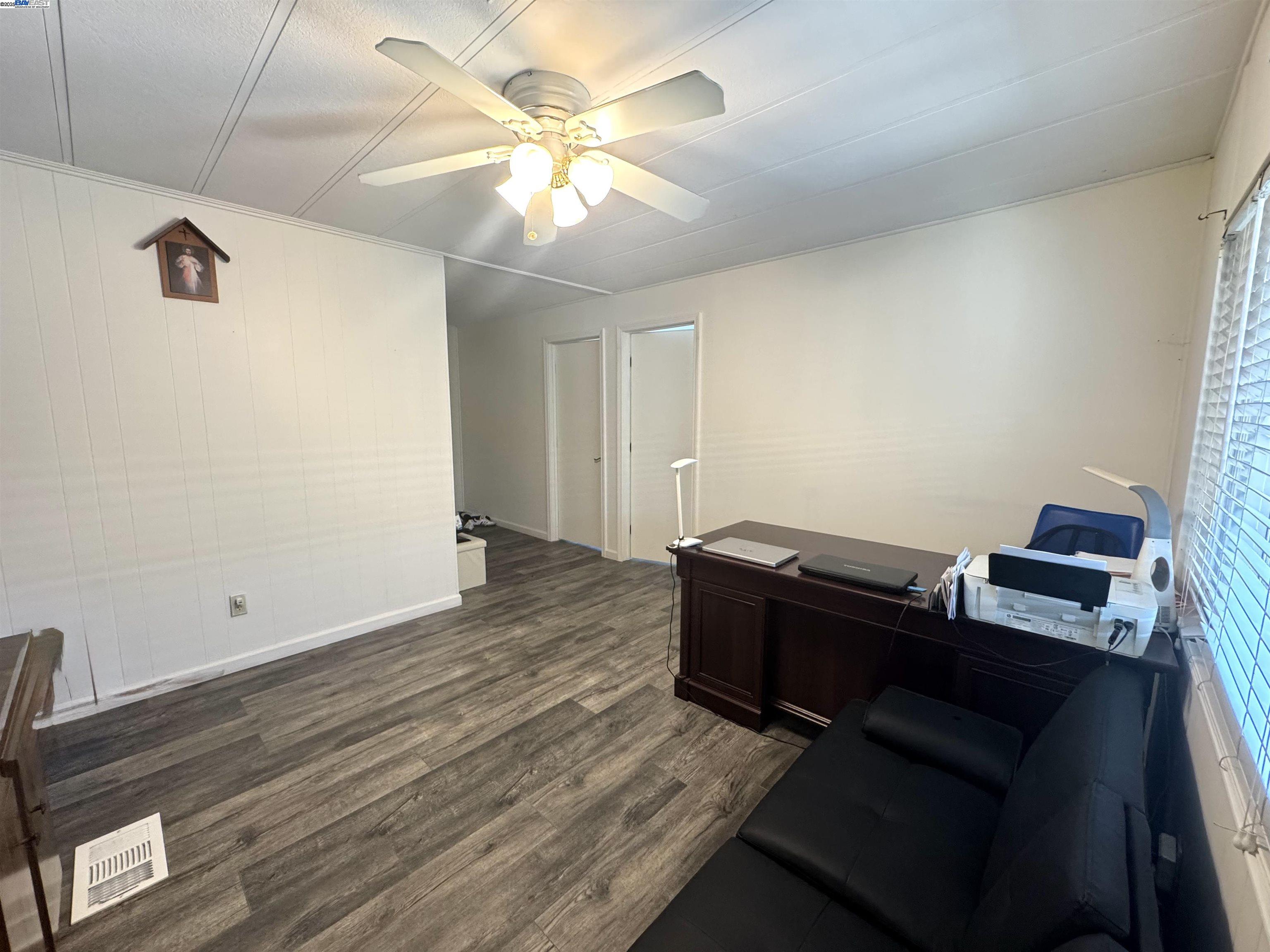 120 Mountain Springs # 120, San Jose, California 95136, 2 Bedrooms Bedrooms, 6 Rooms Rooms,2 BathroomsBathrooms,Manufactured In Park,For Sale,120 Mountain Springs # 120,41103213
