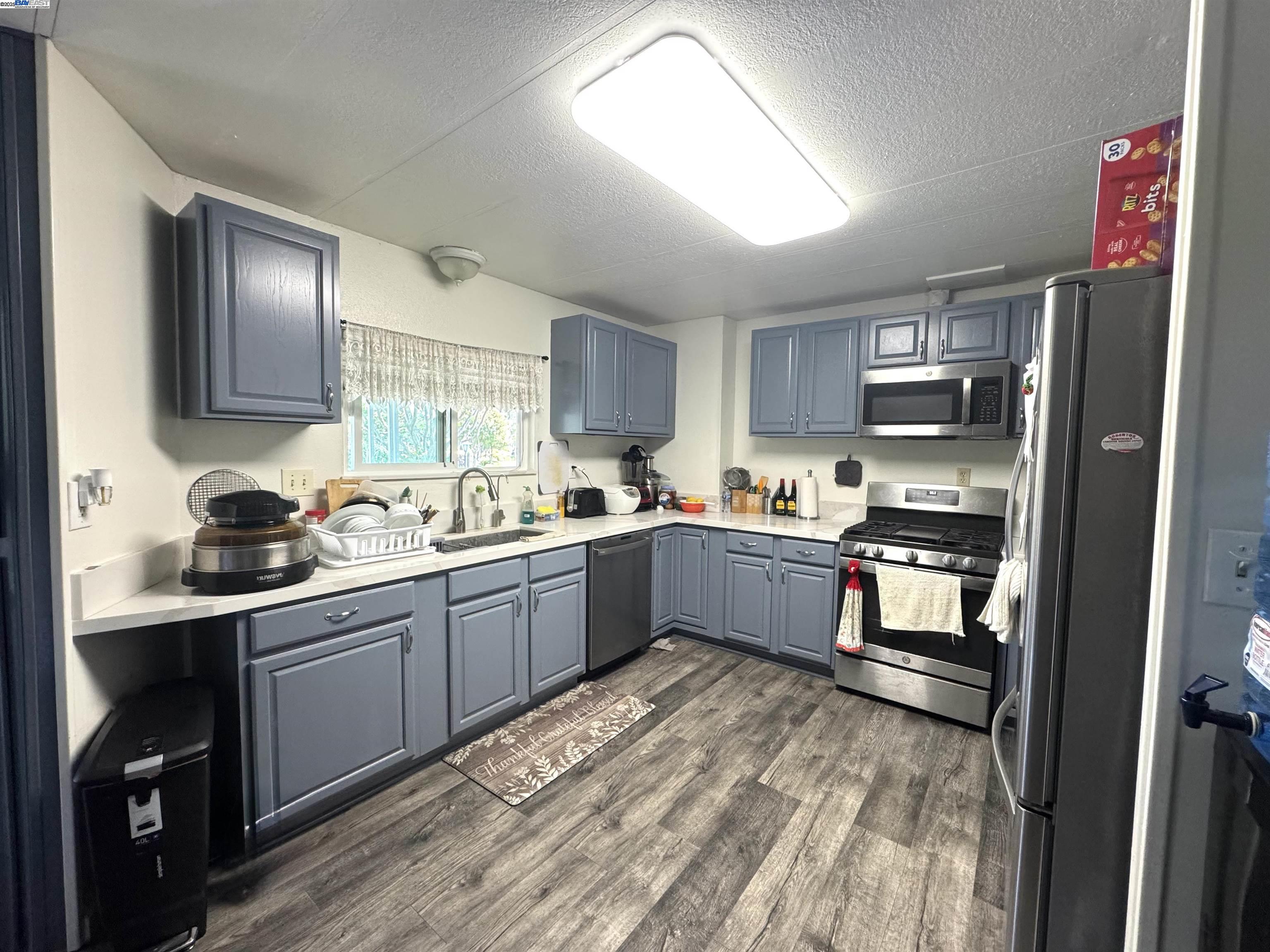 120 Mountain Springs # 120, San Jose, California 95136, 2 Bedrooms Bedrooms, 6 Rooms Rooms,2 BathroomsBathrooms,Manufactured In Park,For Sale,120 Mountain Springs # 120,41103213