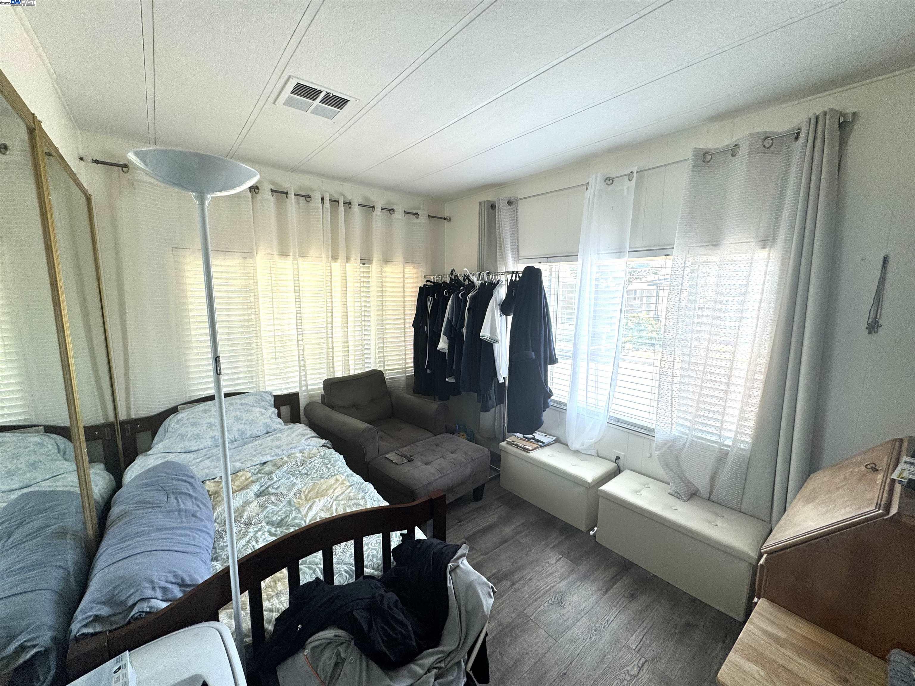 120 Mountain Springs # 120, San Jose, California 95136, 2 Bedrooms Bedrooms, 6 Rooms Rooms,2 BathroomsBathrooms,Manufactured In Park,For Sale,120 Mountain Springs # 120,41103213