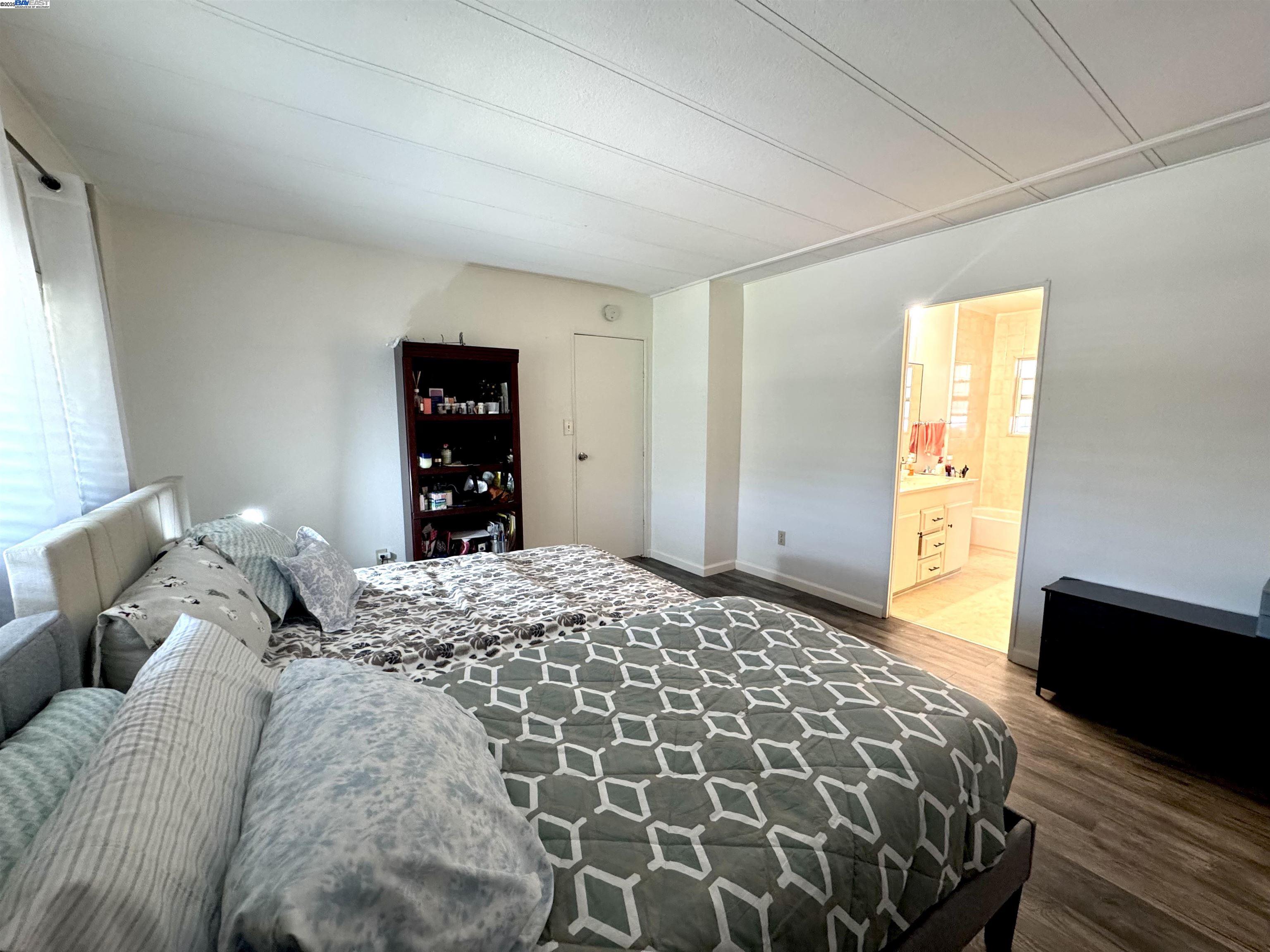 120 Mountain Springs # 120, San Jose, California 95136, 2 Bedrooms Bedrooms, 6 Rooms Rooms,2 BathroomsBathrooms,Manufactured In Park,For Sale,120 Mountain Springs # 120,41103213