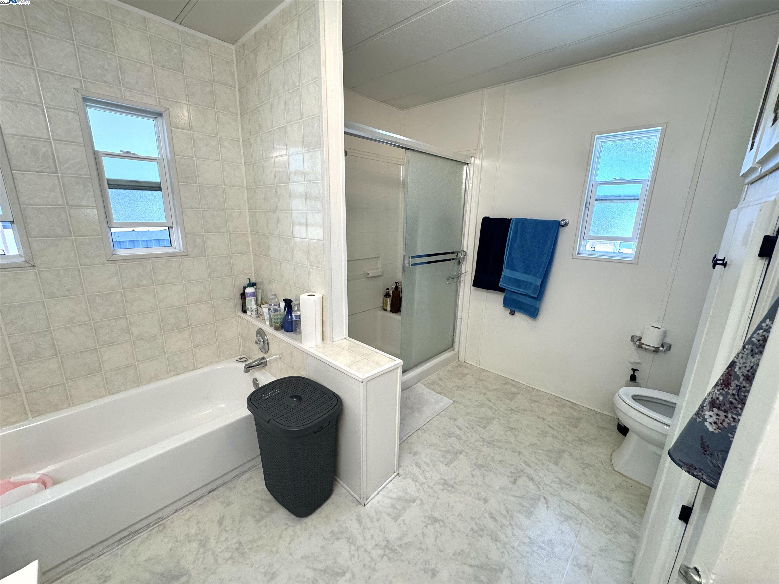 120 Mountain Springs # 120, San Jose, California 95136, 2 Bedrooms Bedrooms, 6 Rooms Rooms,2 BathroomsBathrooms,Manufactured In Park,For Sale,120 Mountain Springs # 120,41103213